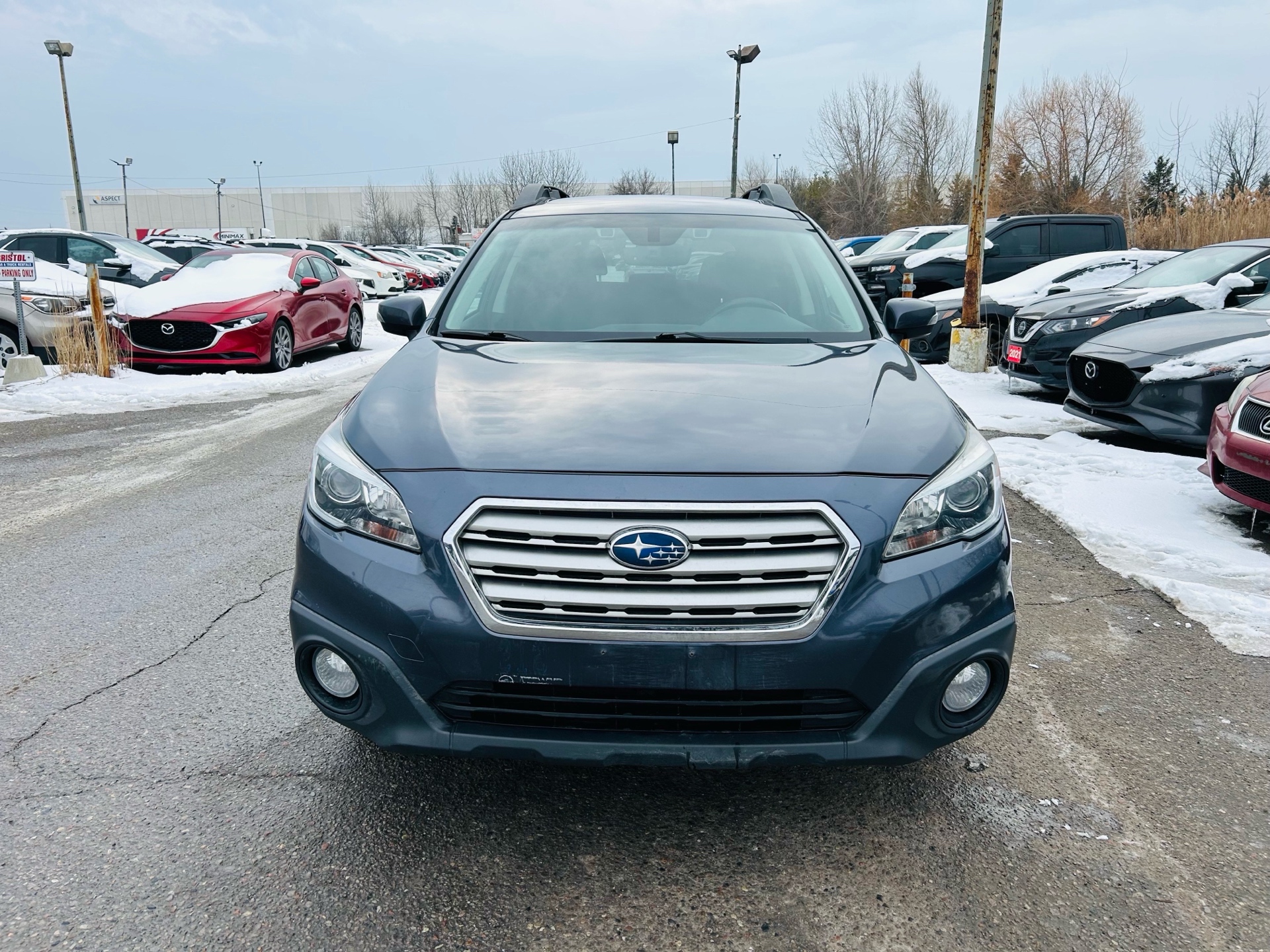 /hakimautosale/2017-Subaru-Outback-7429041365805089.jpg