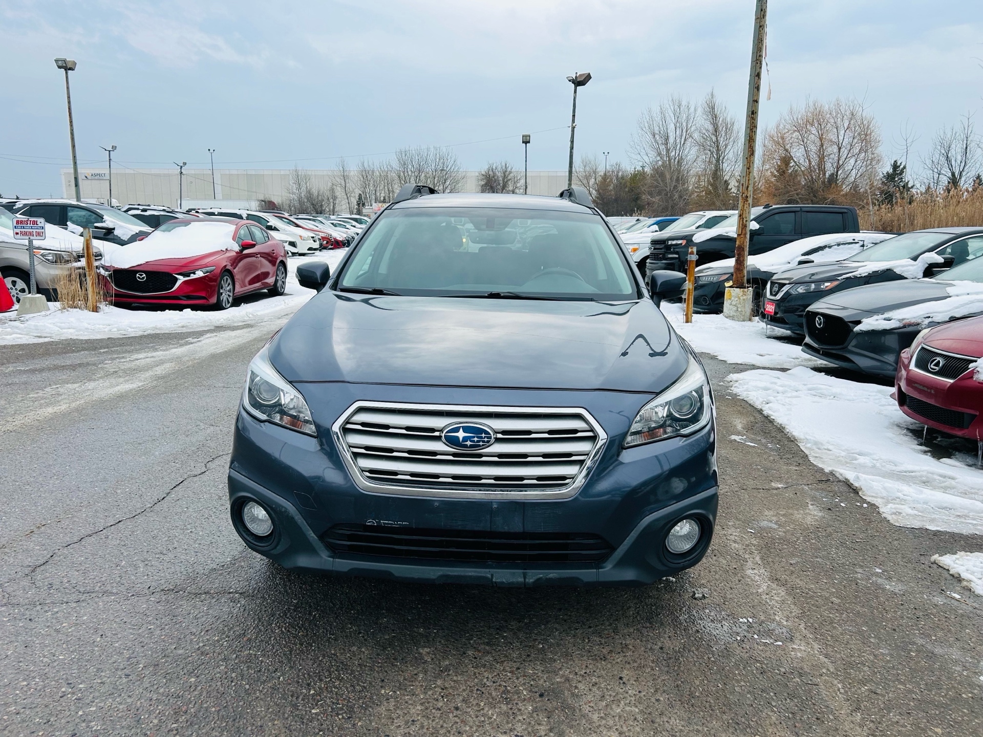 /hakimautosale/2017-Subaru-Outback-7681875736318409.jpg