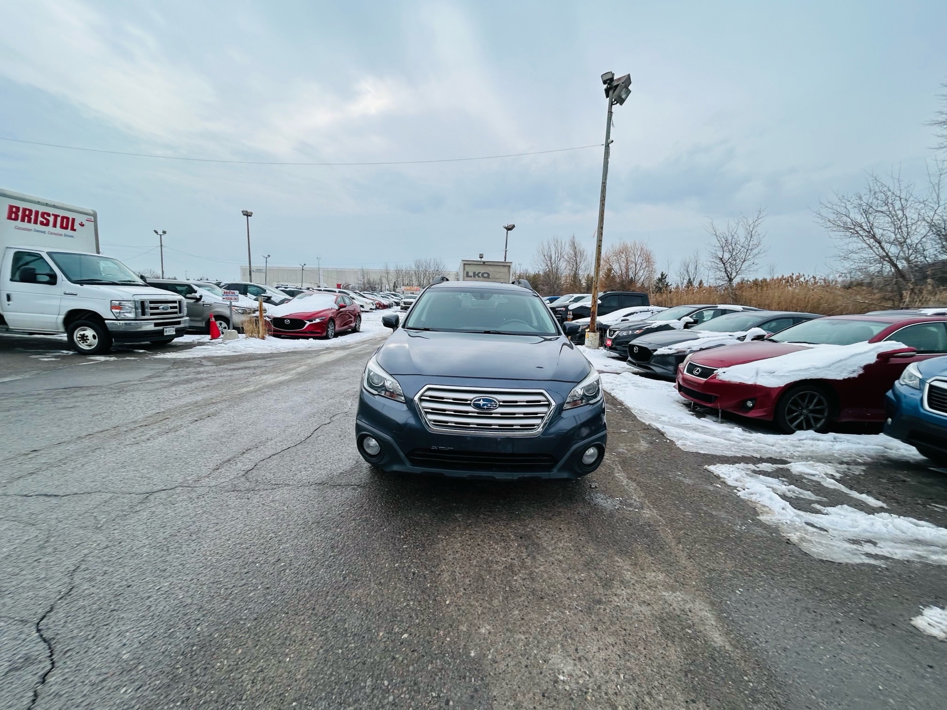 /hakimautosale/2017-Subaru-Outback-7856863417491424.jpg