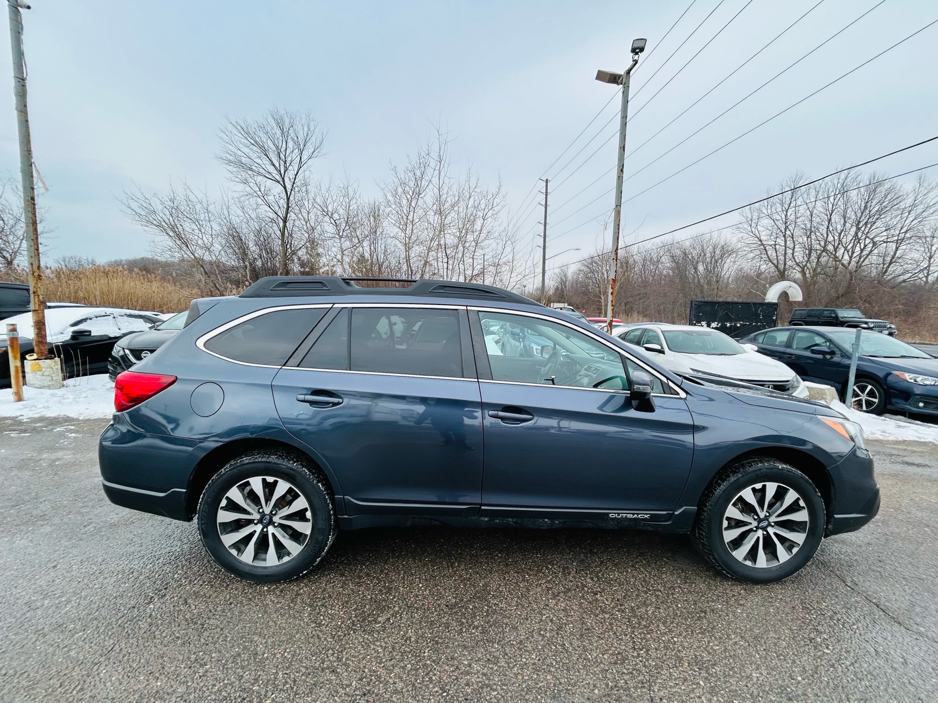 /hakimautosale/2017-Subaru-Outback-7860539072507973.jpg