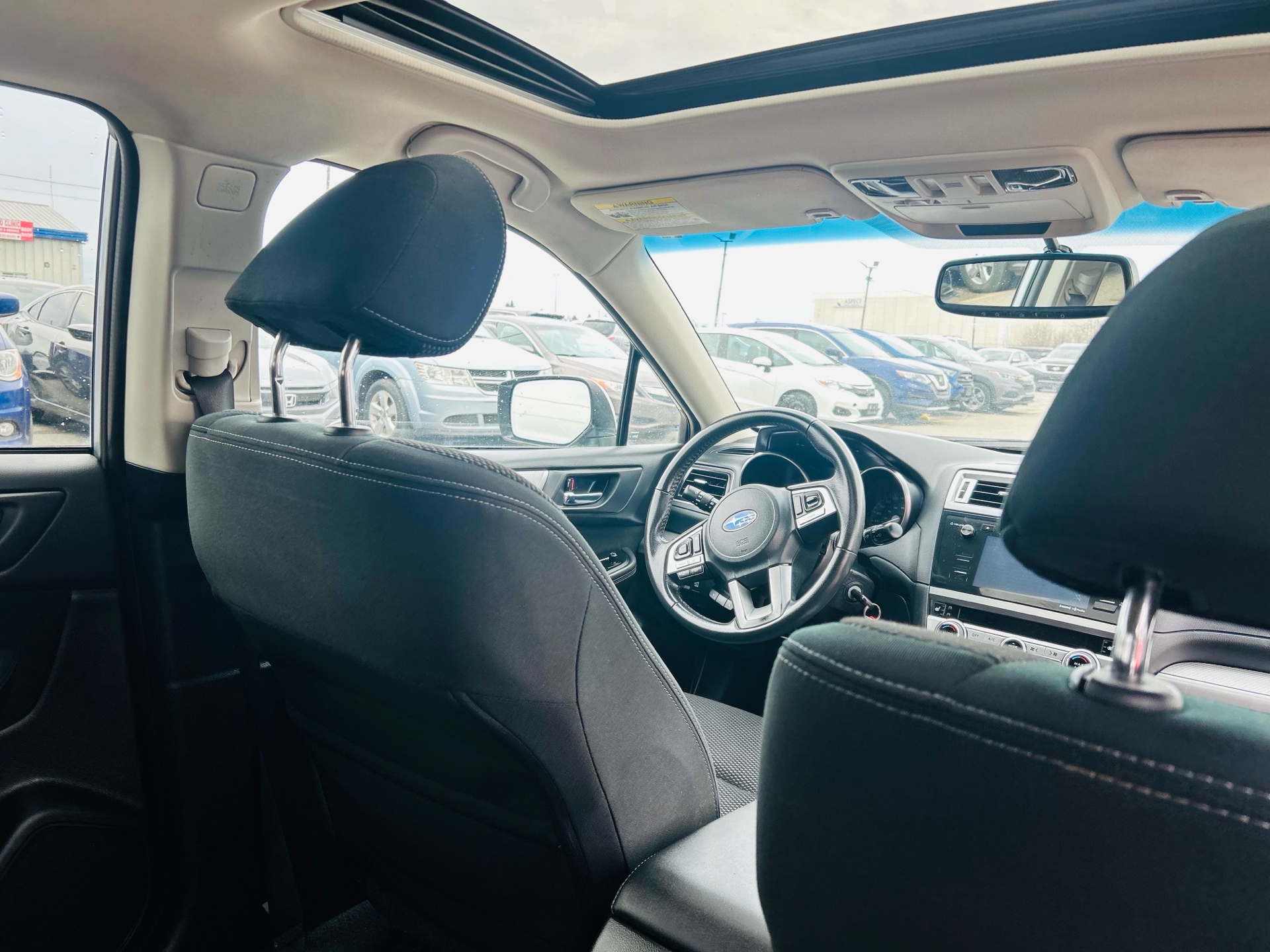 /hakimautosale/2017-Subaru-Outback-8009067117964557.jpg