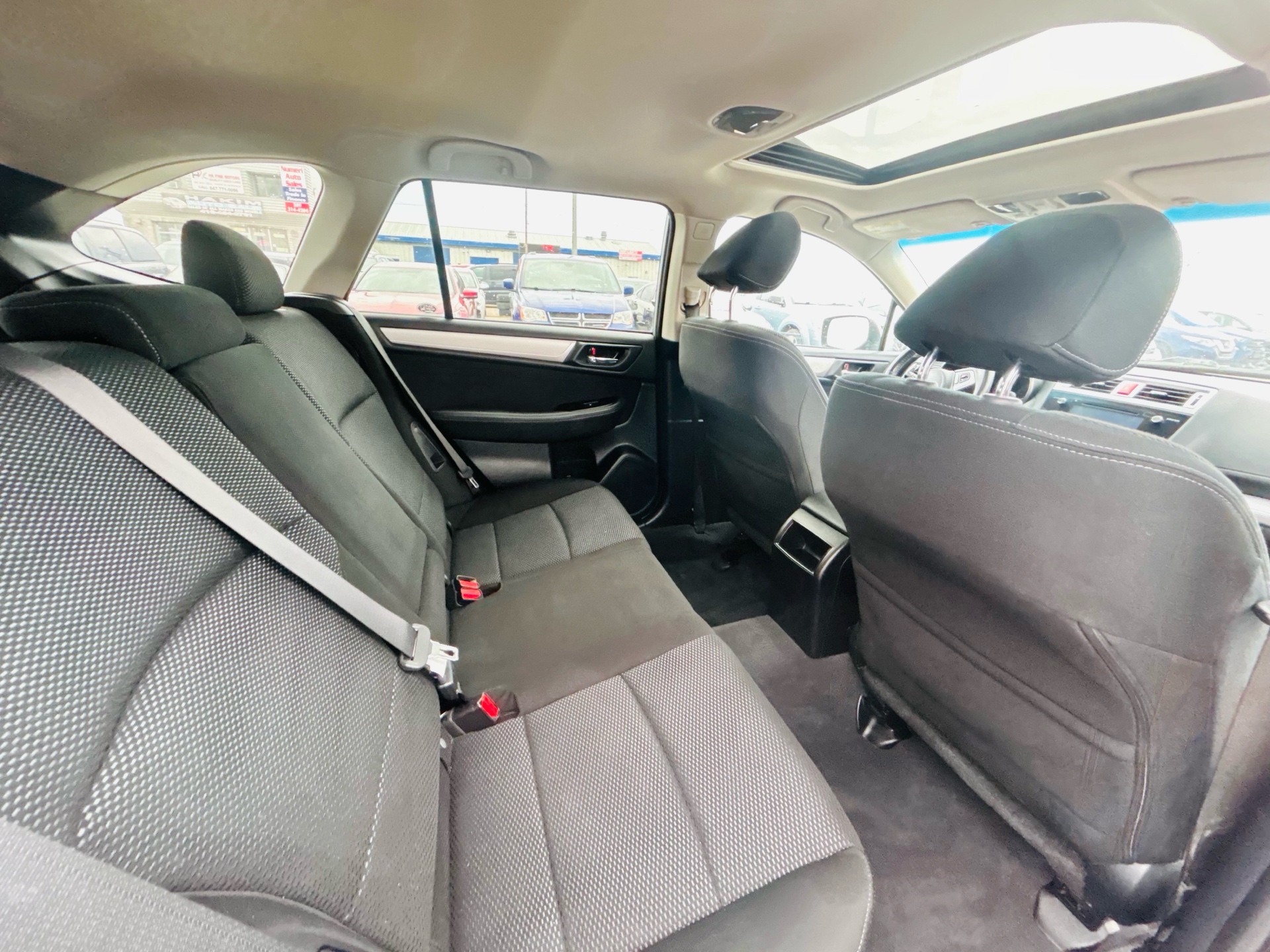 /hakimautosale/2017-Subaru-Outback-8124475251210148.jpg