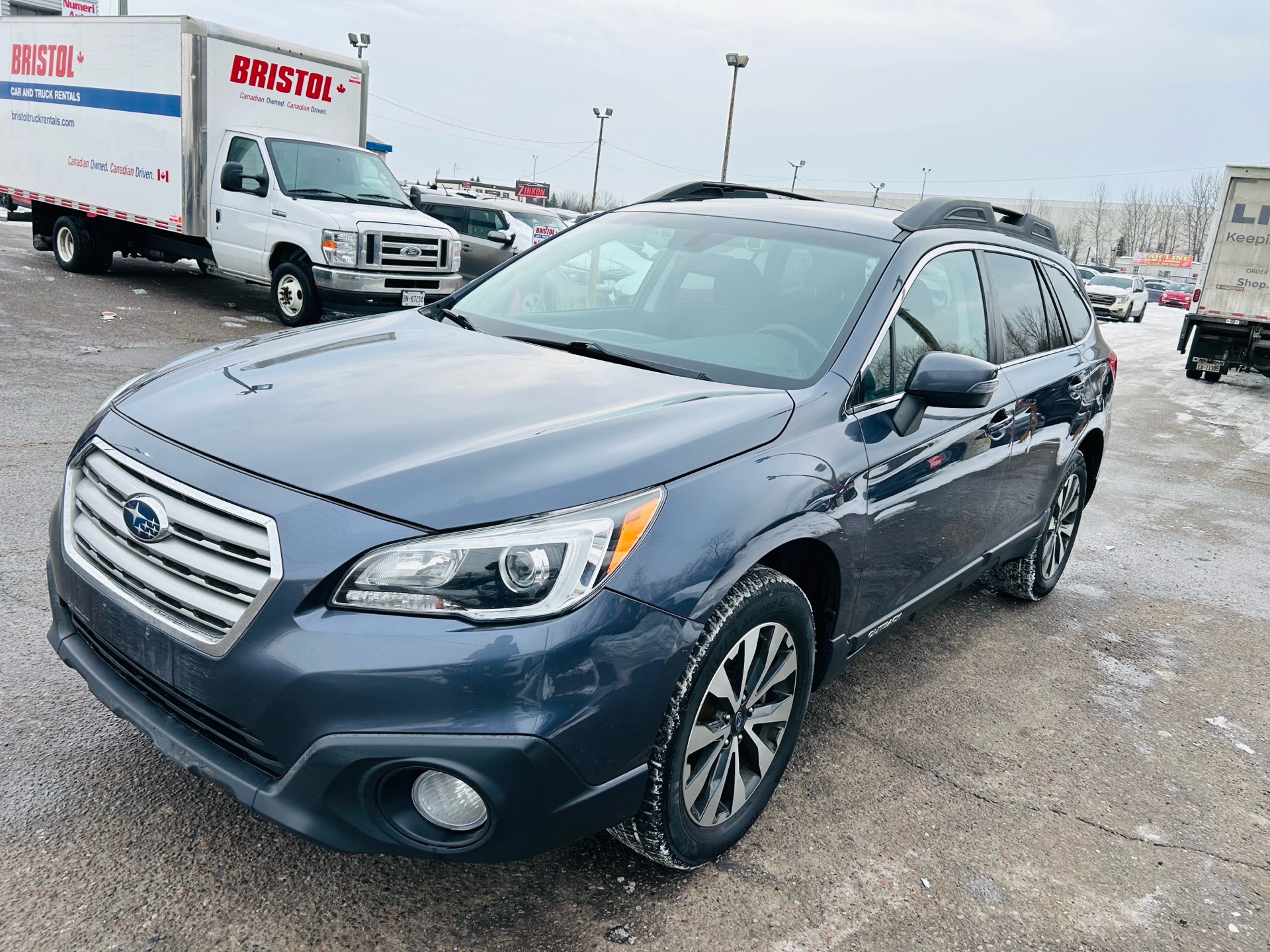 /hakimautosale/2017-Subaru-Outback-8155130491470768.jpg