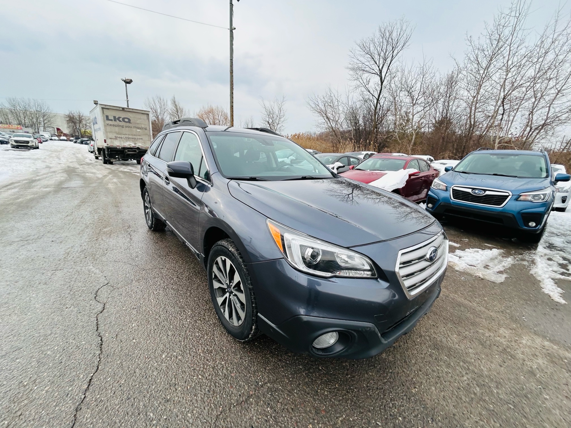/hakimautosale/2017-Subaru-Outback-8211752350016119.jpg