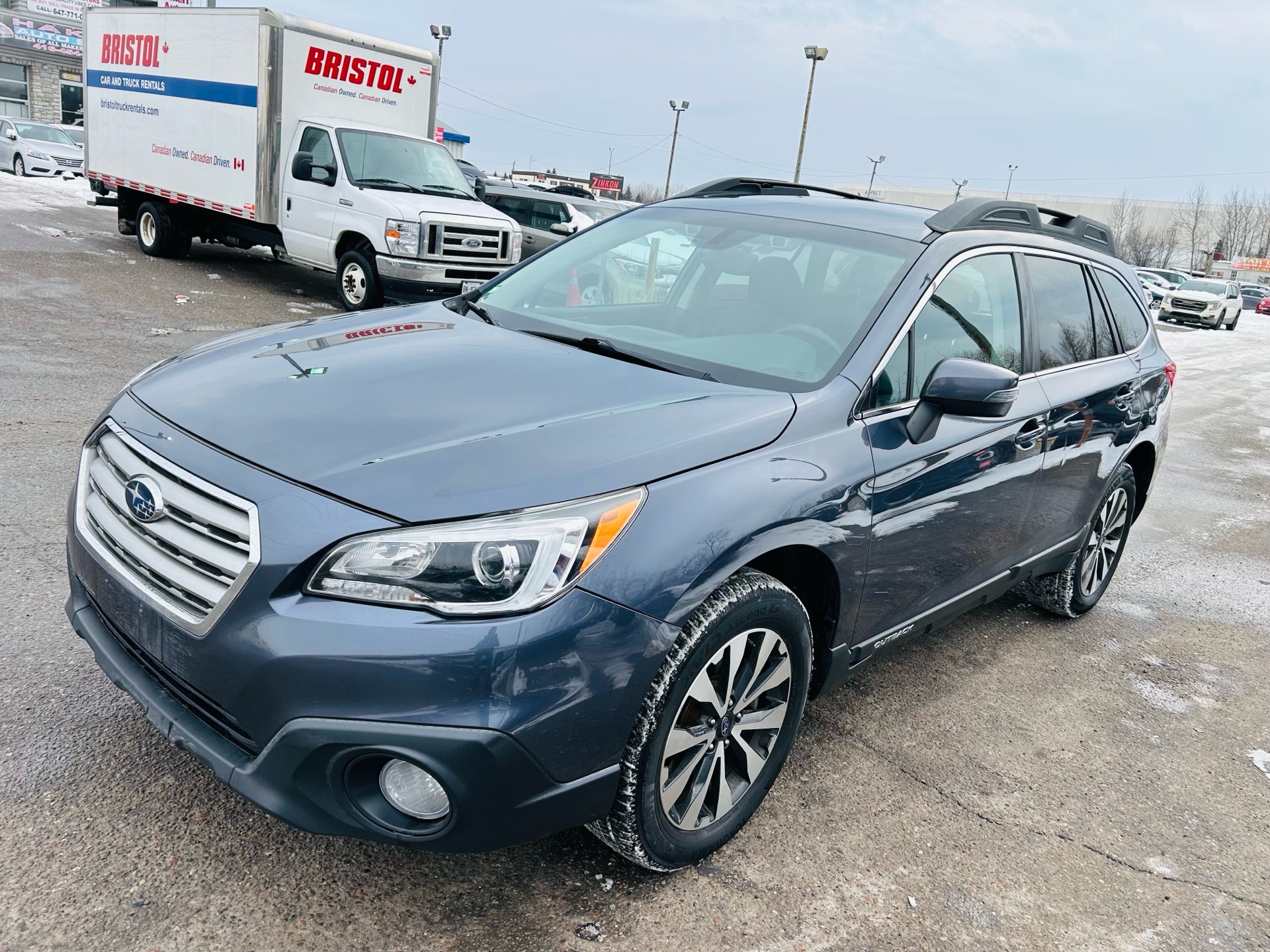 /hakimautosale/2017-Subaru-Outback-8272318135772476.jpg