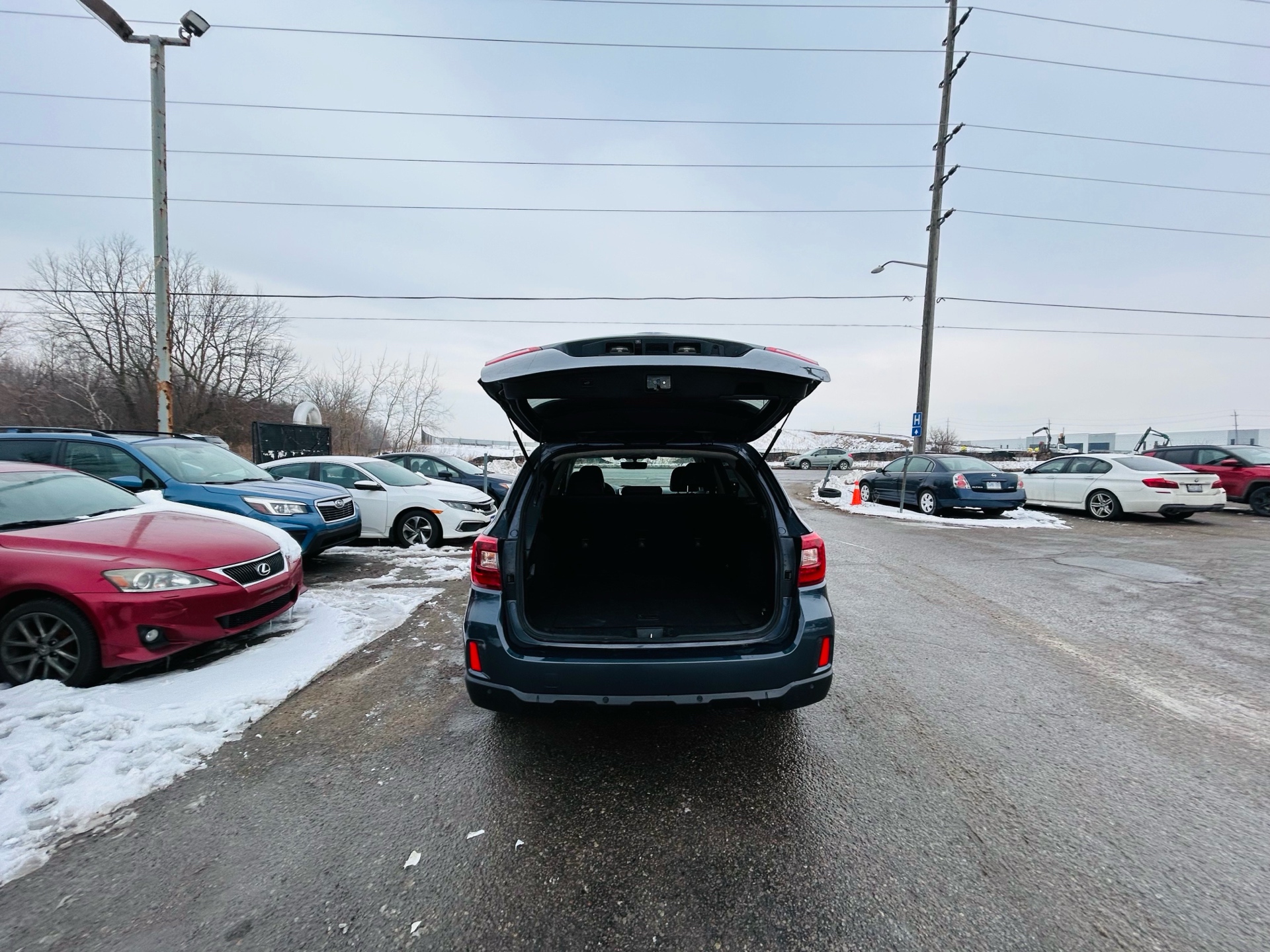 /hakimautosale/2017-Subaru-Outback-8321347908112906.jpg