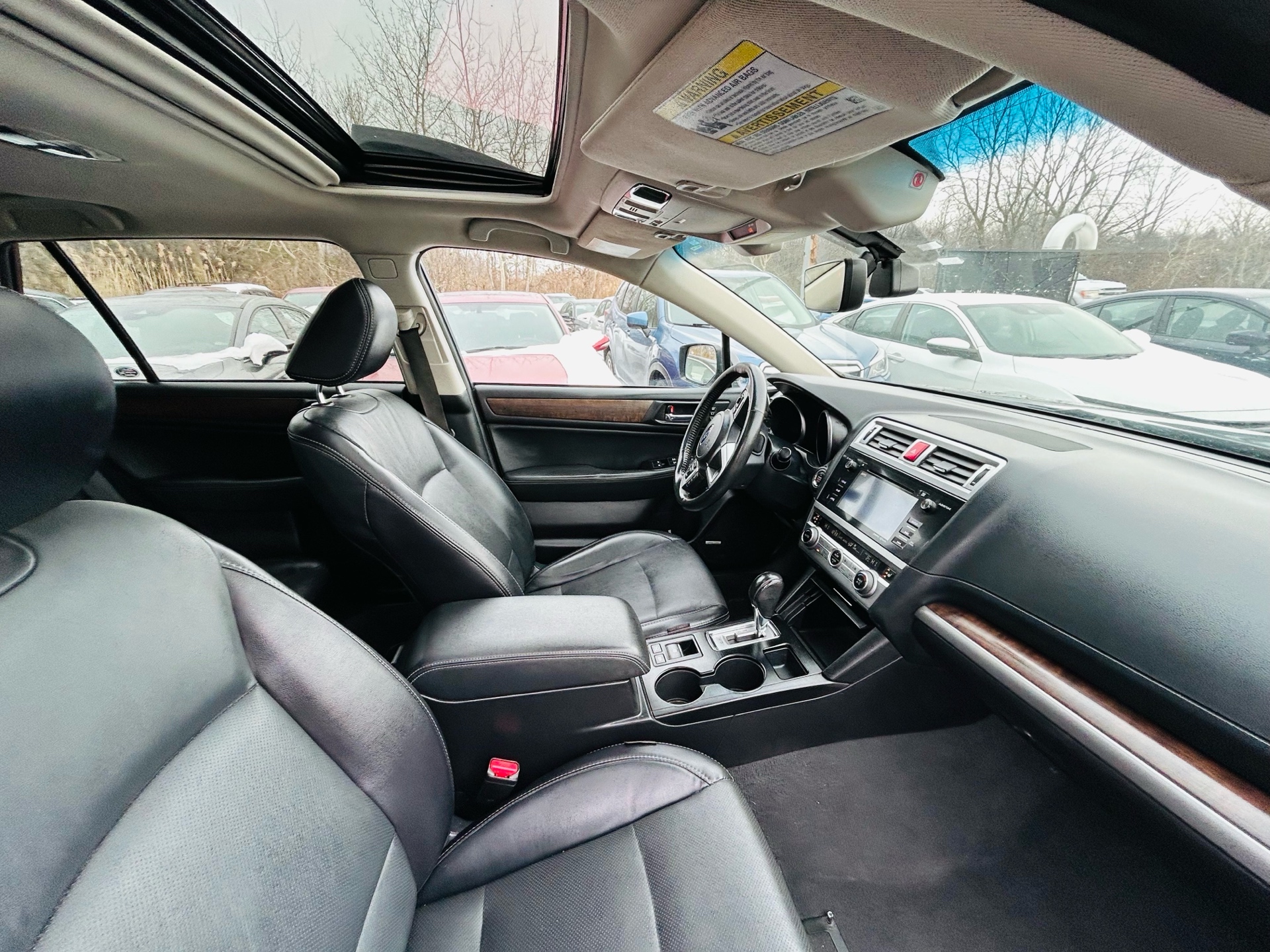 /hakimautosale/2017-Subaru-Outback-8541349509442326.jpg