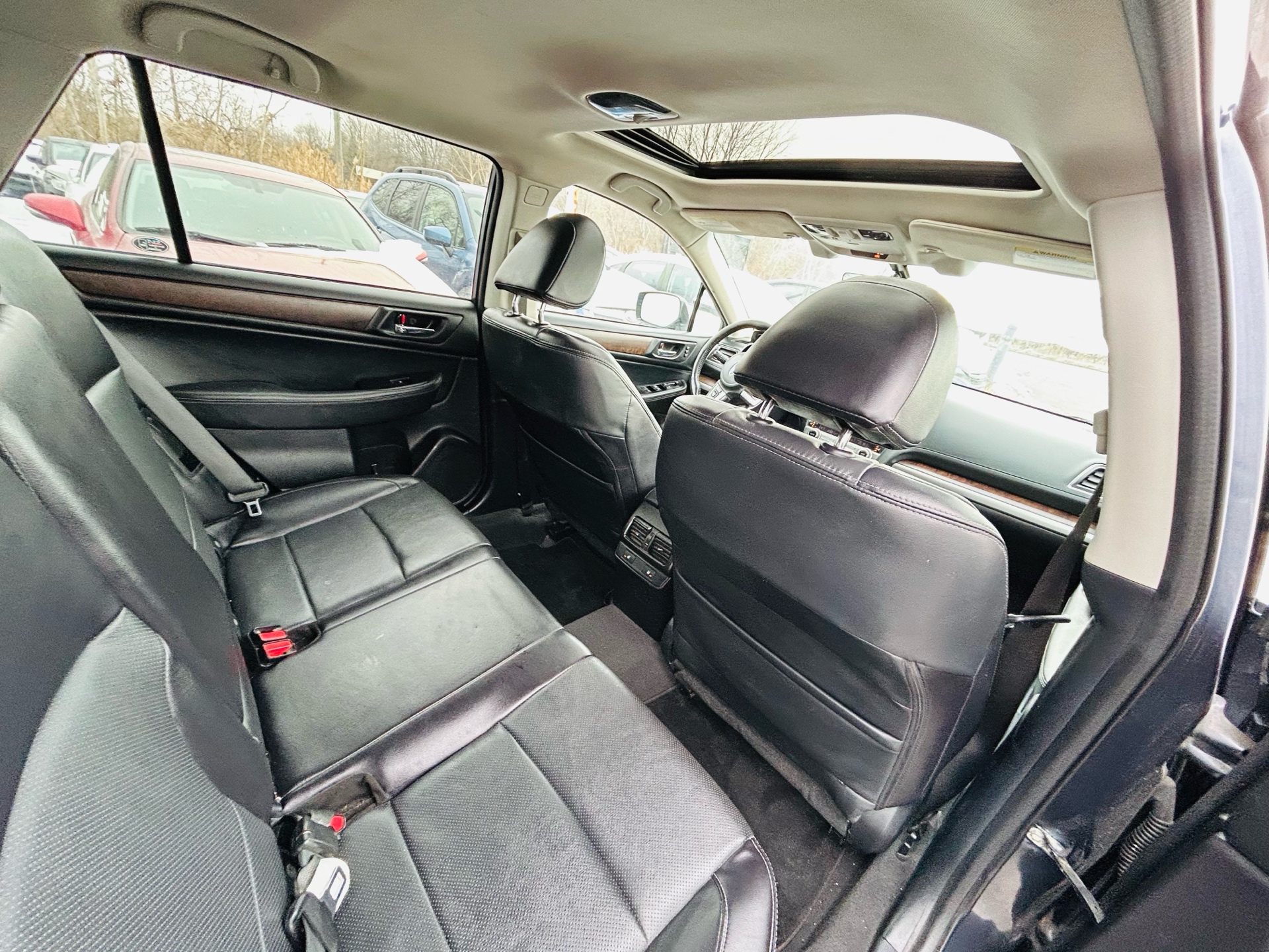 /hakimautosale/2017-Subaru-Outback-8756133900469212.jpg