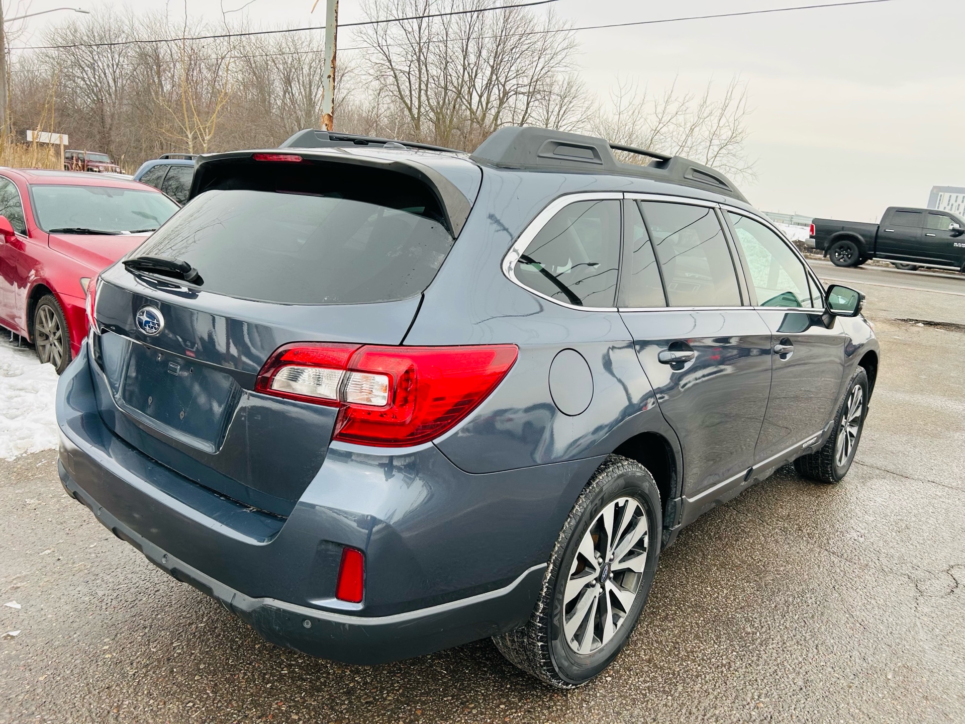 /hakimautosale/2017-Subaru-Outback-8859303182786475.jpg
