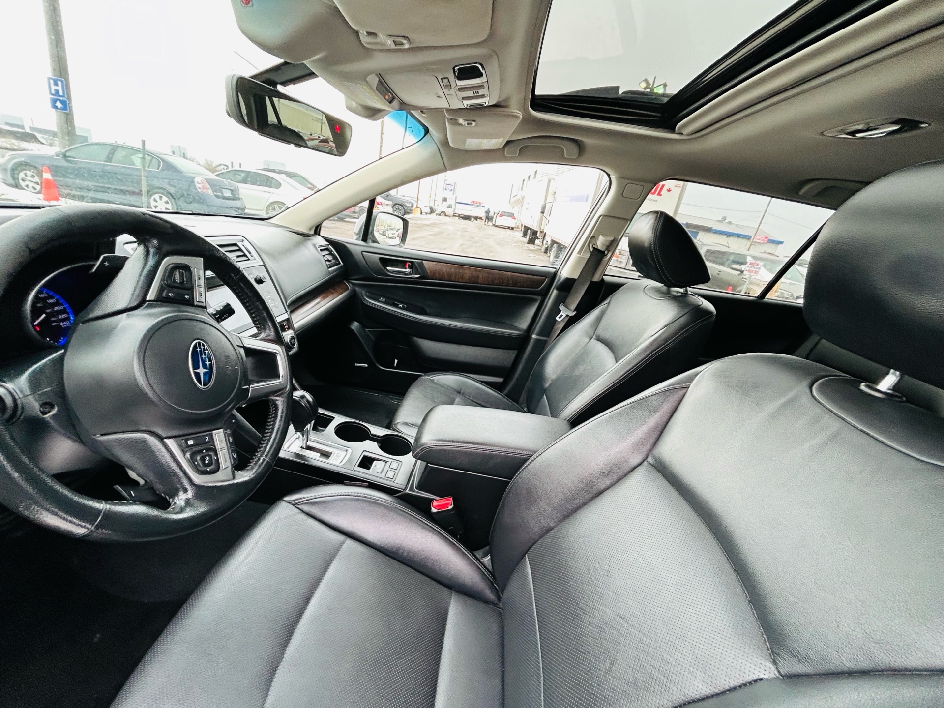 /hakimautosale/2017-Subaru-Outback-9266607988332978.jpg