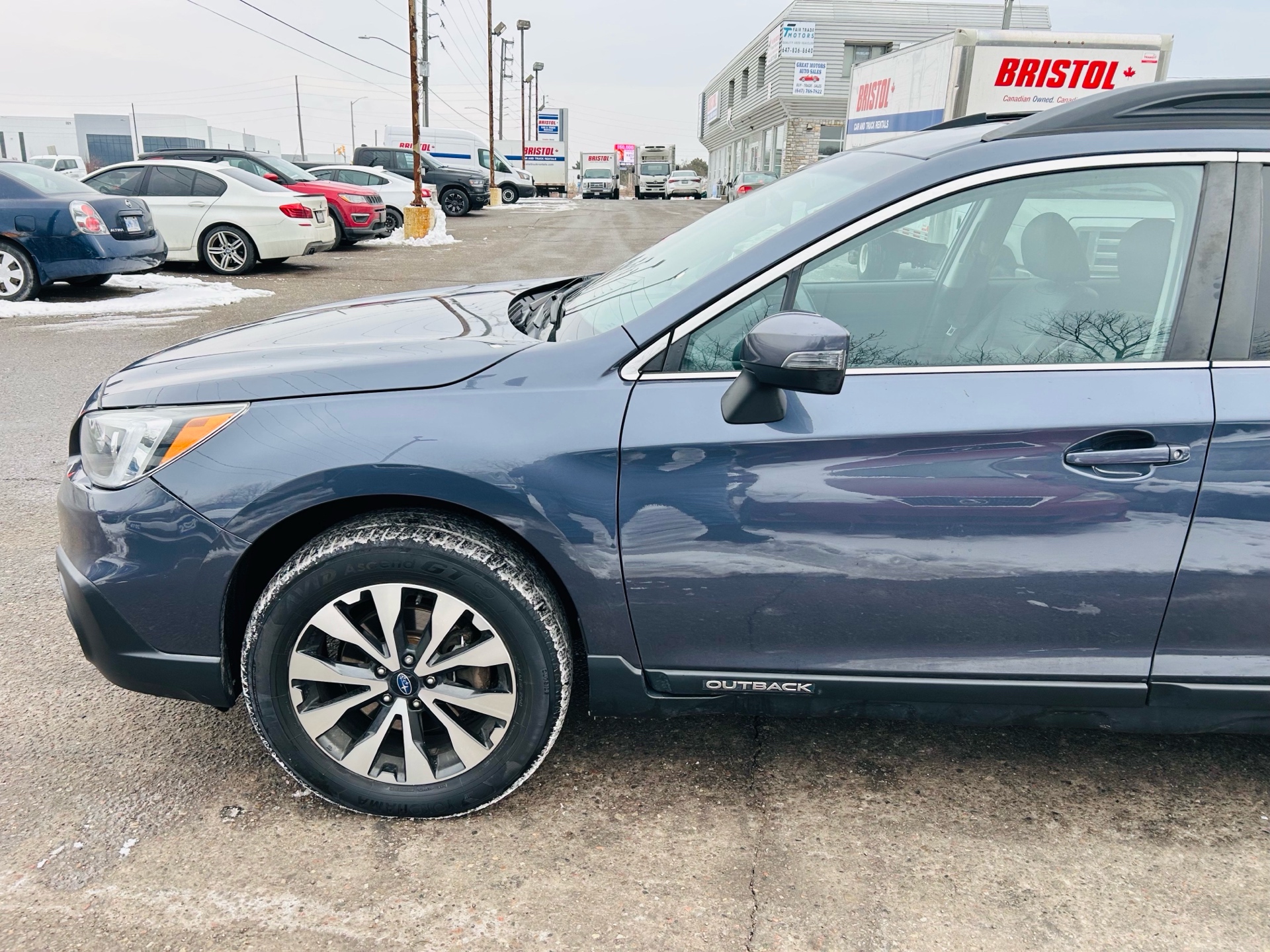/hakimautosale/2017-Subaru-Outback-9404304395557332.jpg