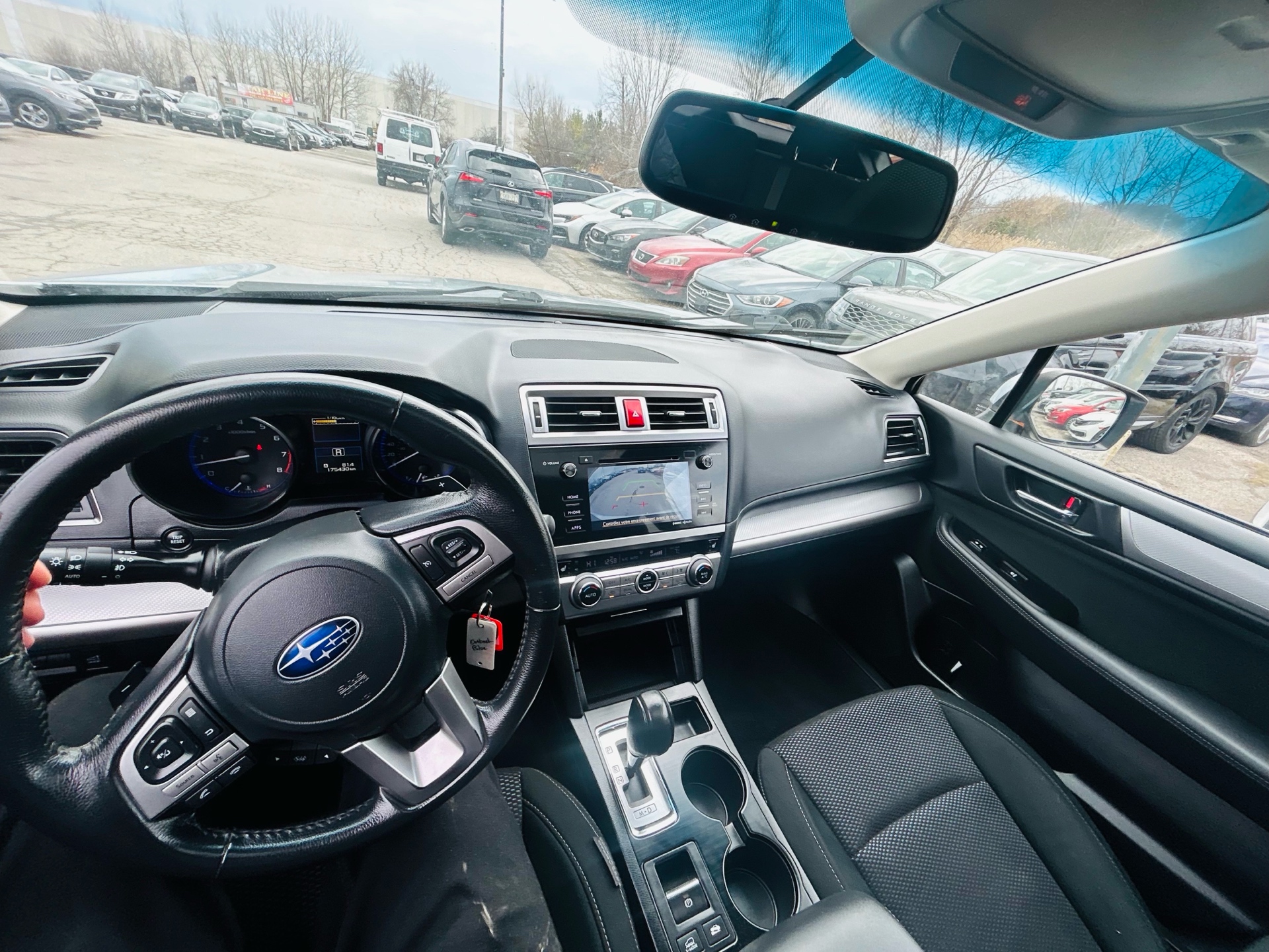 /hakimautosale/2017-Subaru-Outback-9539281386797358.jpg