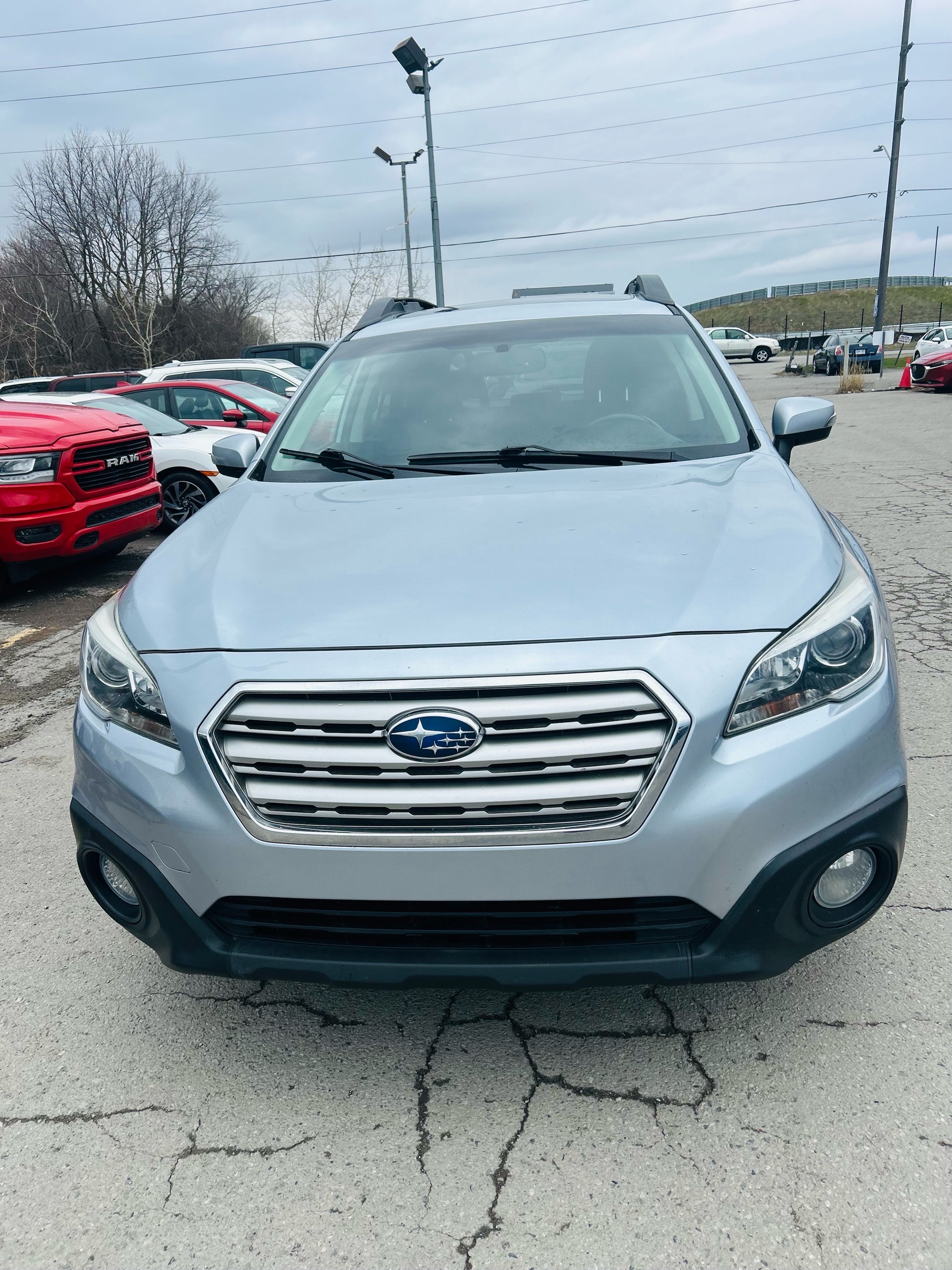 /hakimautosale/2017-Subaru-Outback-9762434236516633.jpg