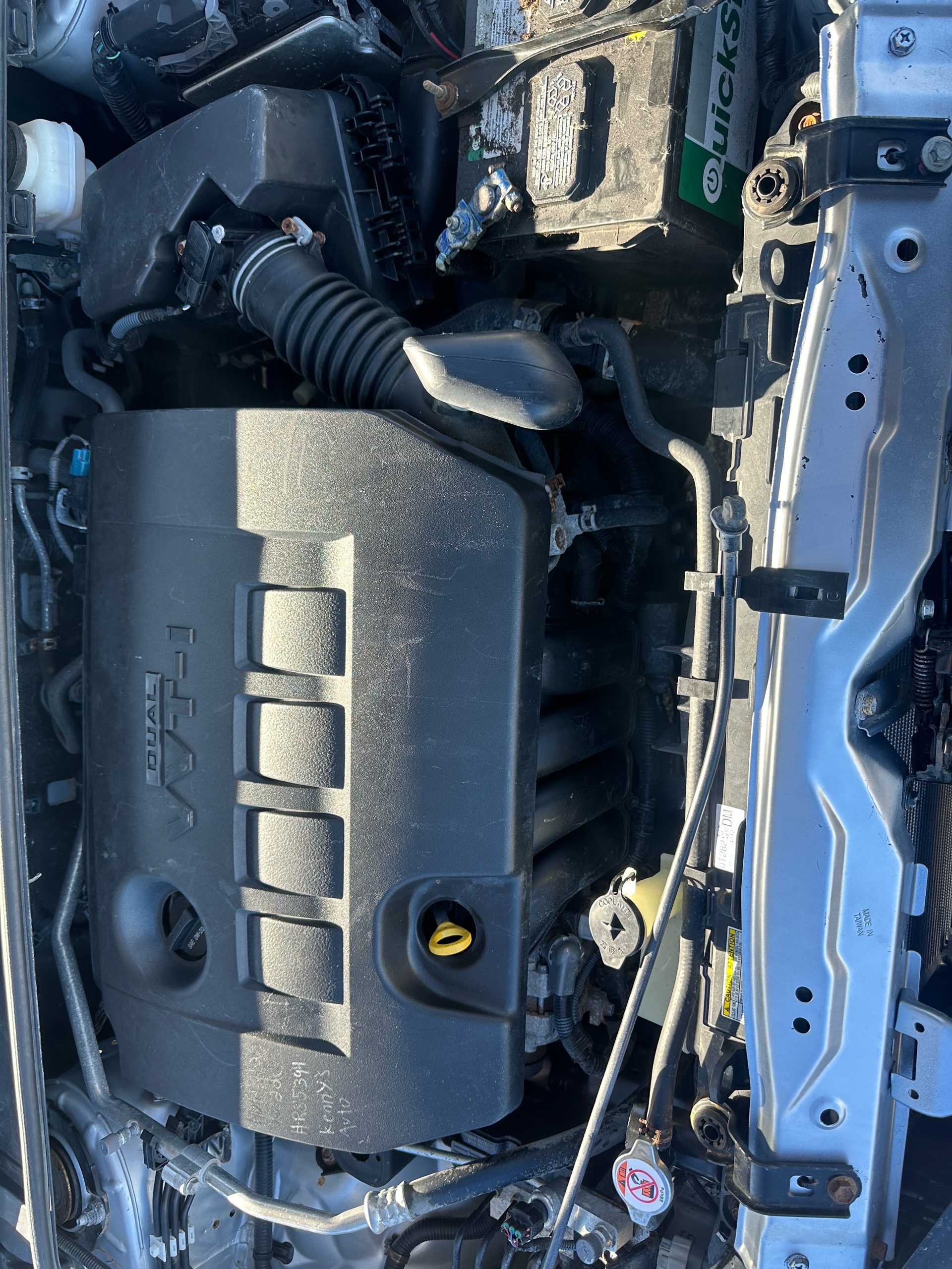 /hakimautosale/2017-Toyota-Corolla-03344806261261213.jpg