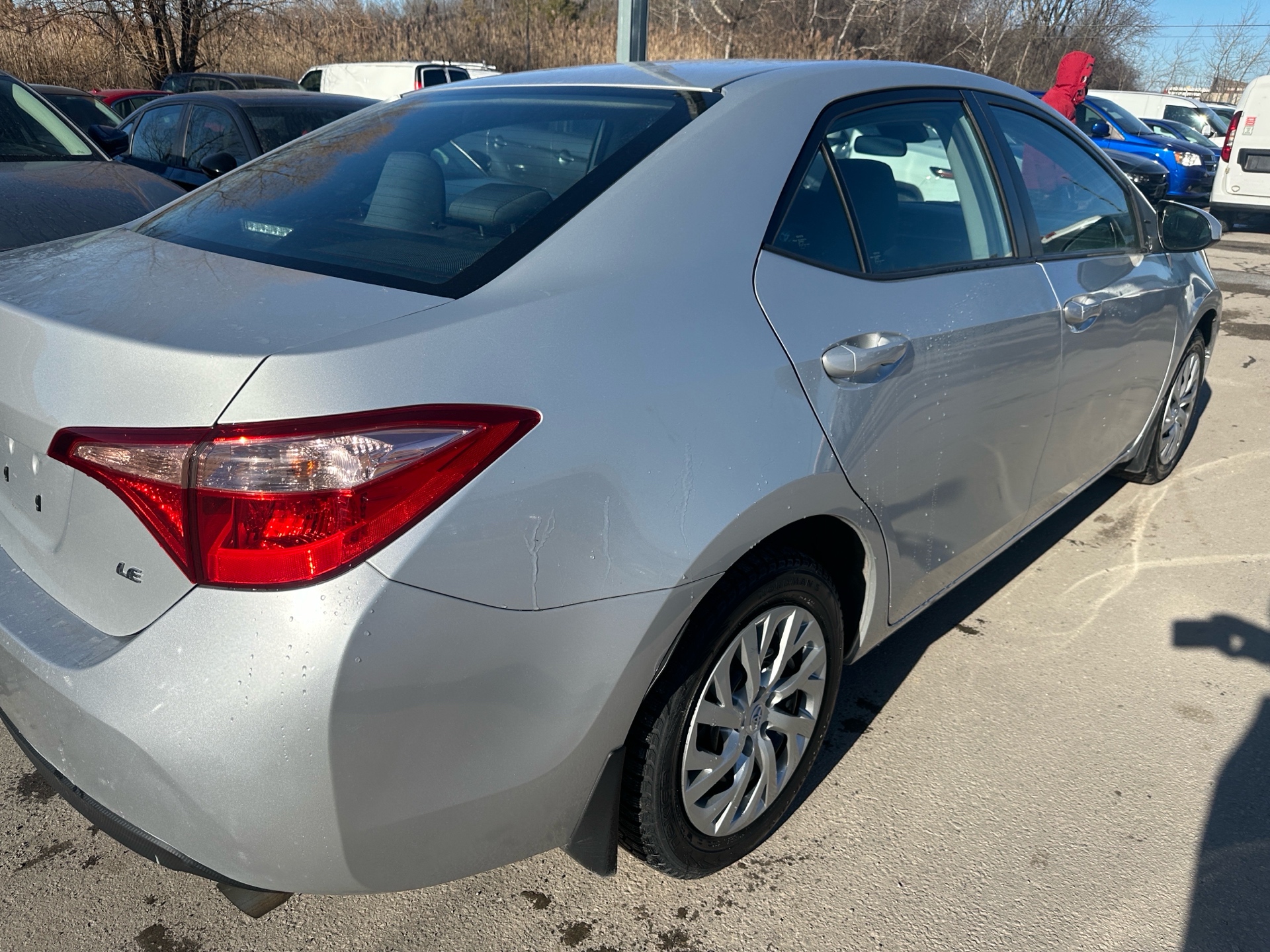 /hakimautosale/2017-Toyota-Corolla-06374468426538282.jpg