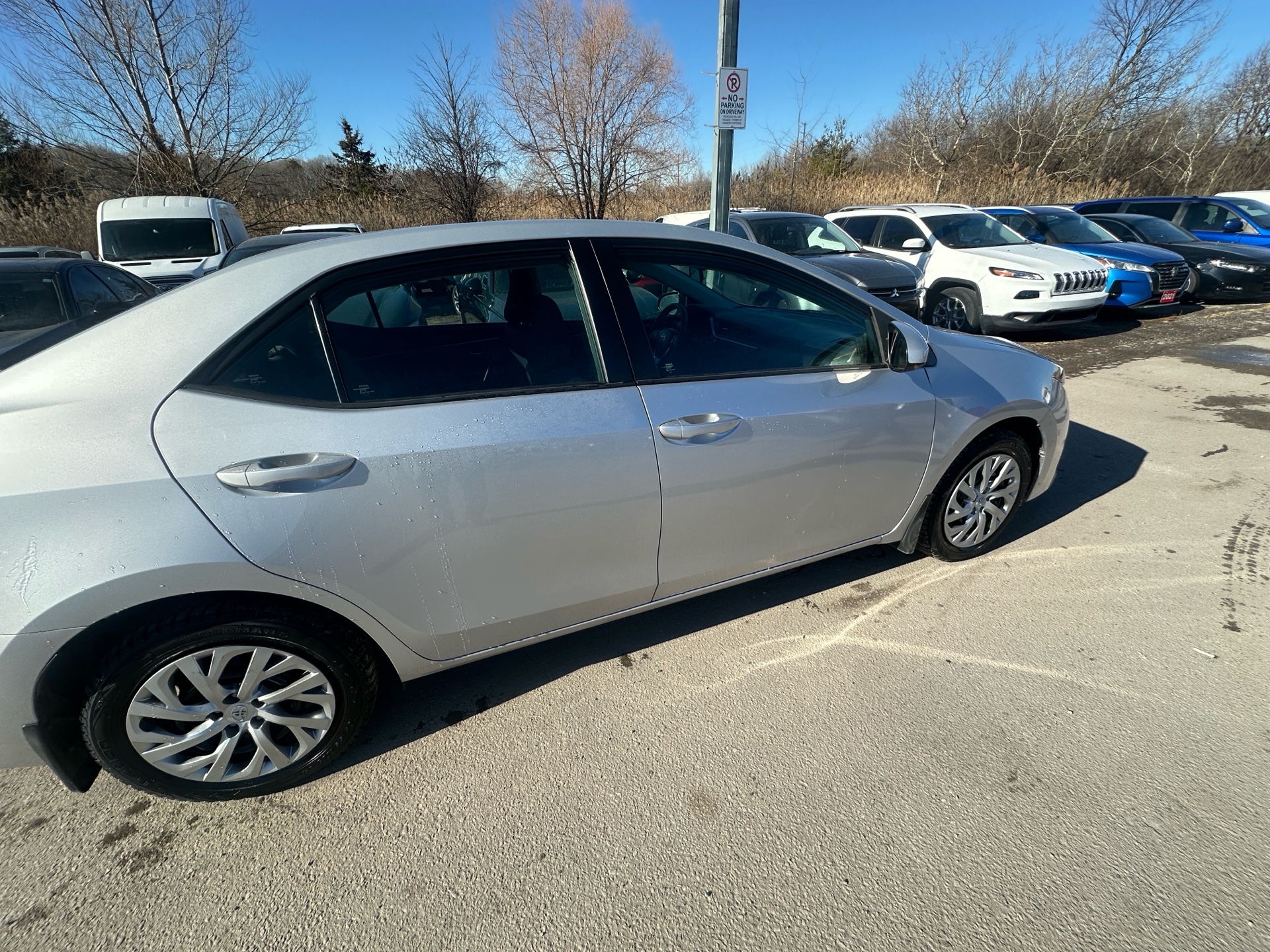 /hakimautosale/2017-Toyota-Corolla-2512728455095079.jpg