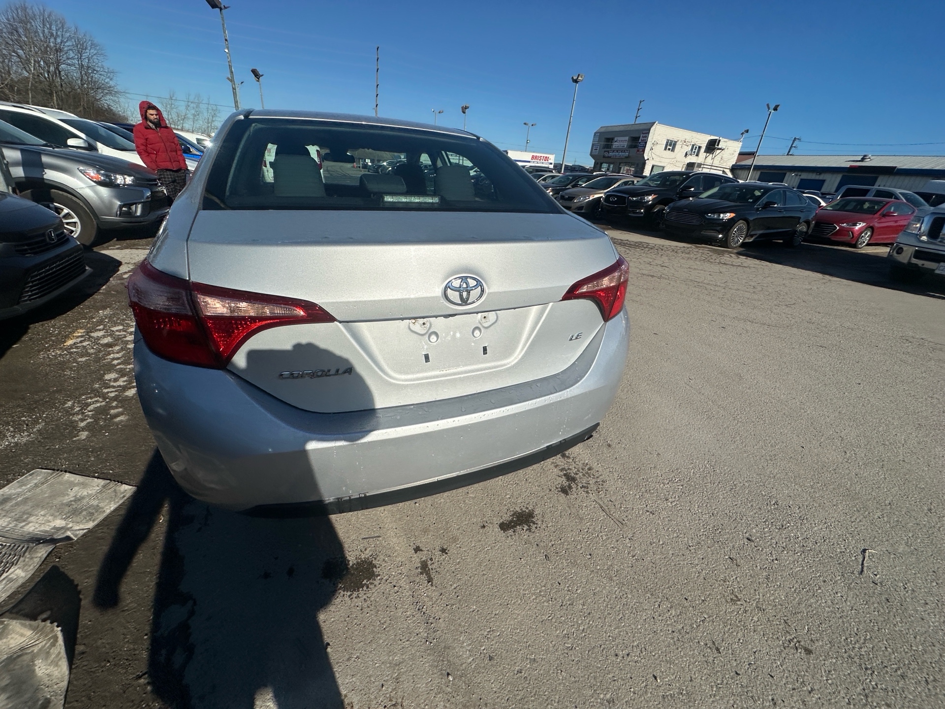 /hakimautosale/2017-Toyota-Corolla-3688435819817979.jpg