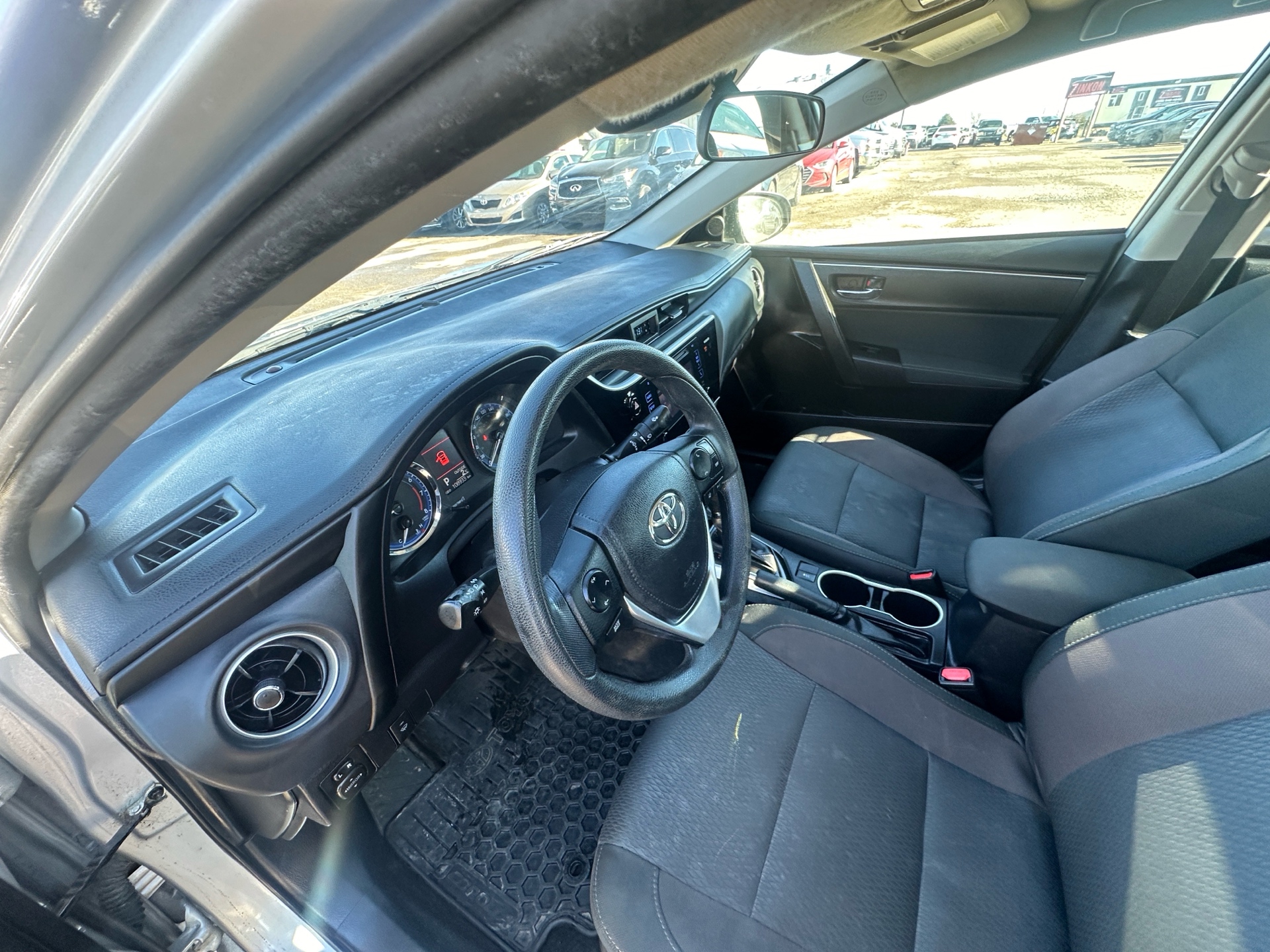/hakimautosale/2017-Toyota-Corolla-4009199689827905.jpg