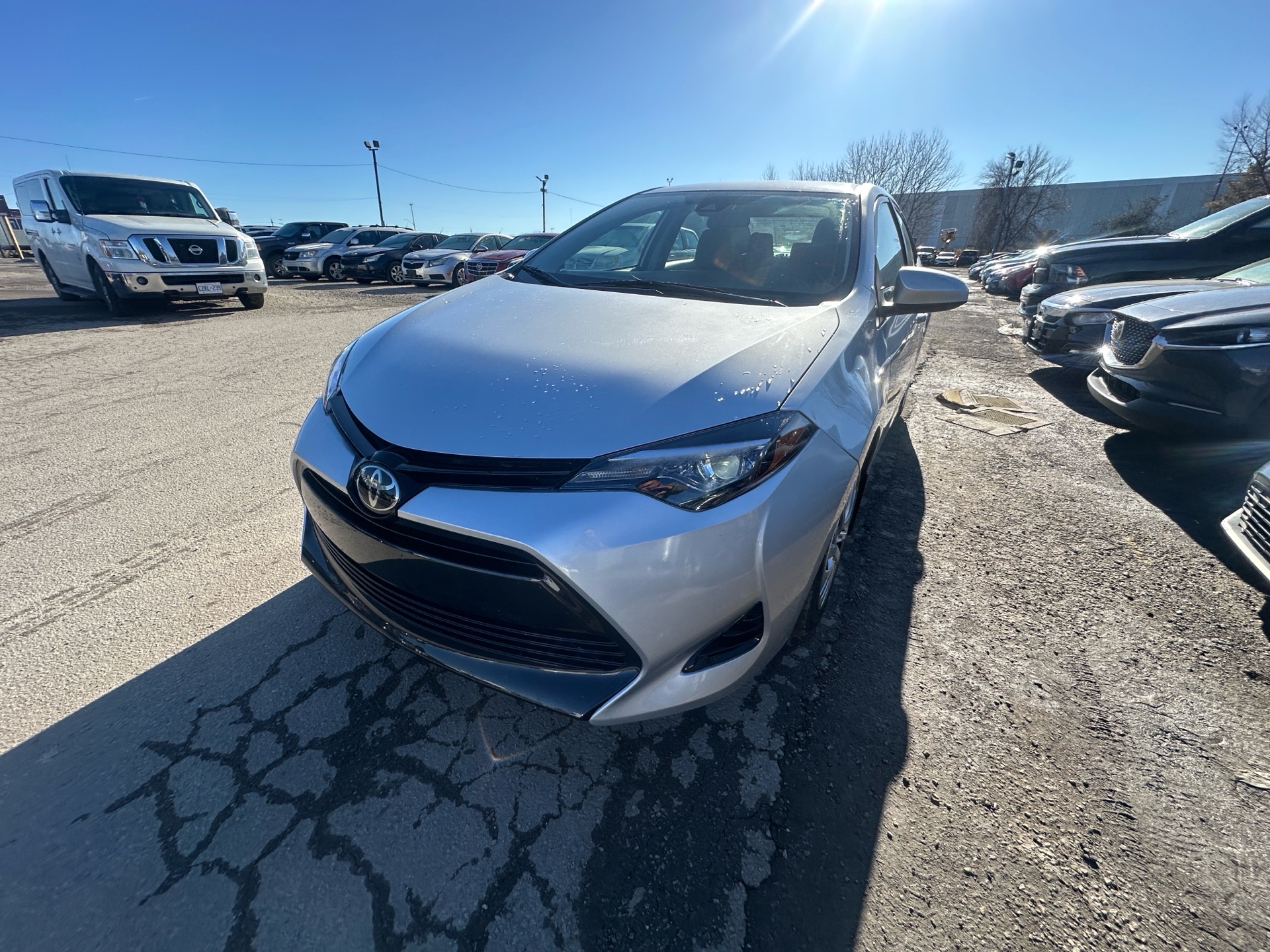 /hakimautosale/2017-Toyota-Corolla-42836580319354.jpg