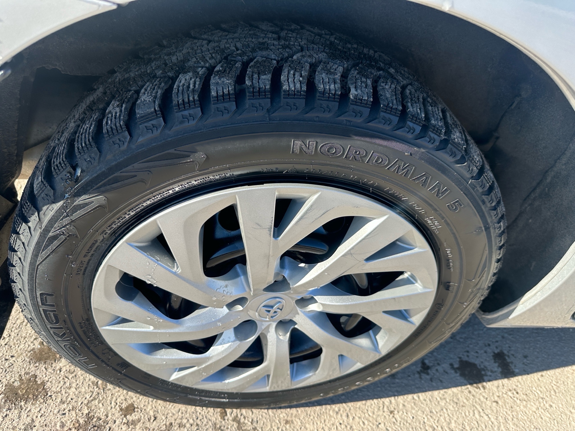 /hakimautosale/2017-Toyota-Corolla-6325722585862237.jpg
