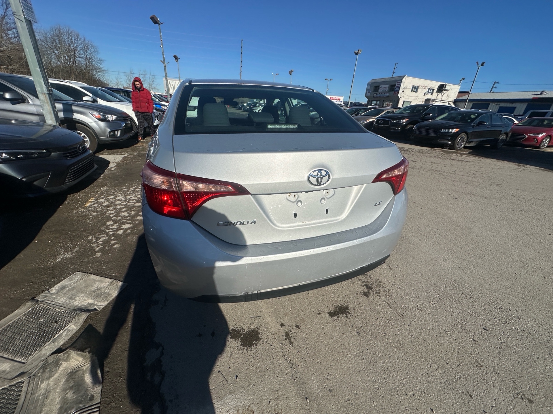 /hakimautosale/2017-Toyota-Corolla-6496685143598626.jpg