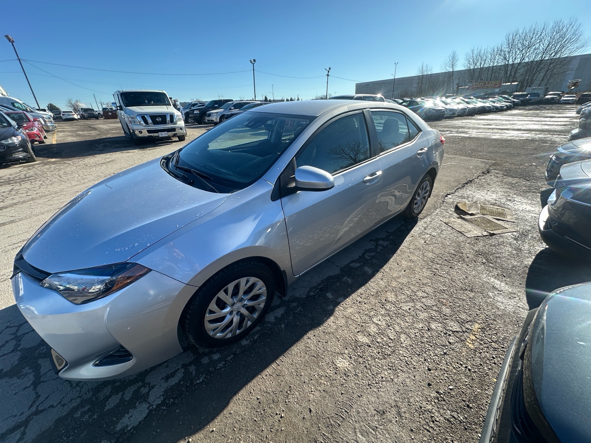 /hakimautosale/2017-Toyota-Corolla-6778911416513544.jpg
