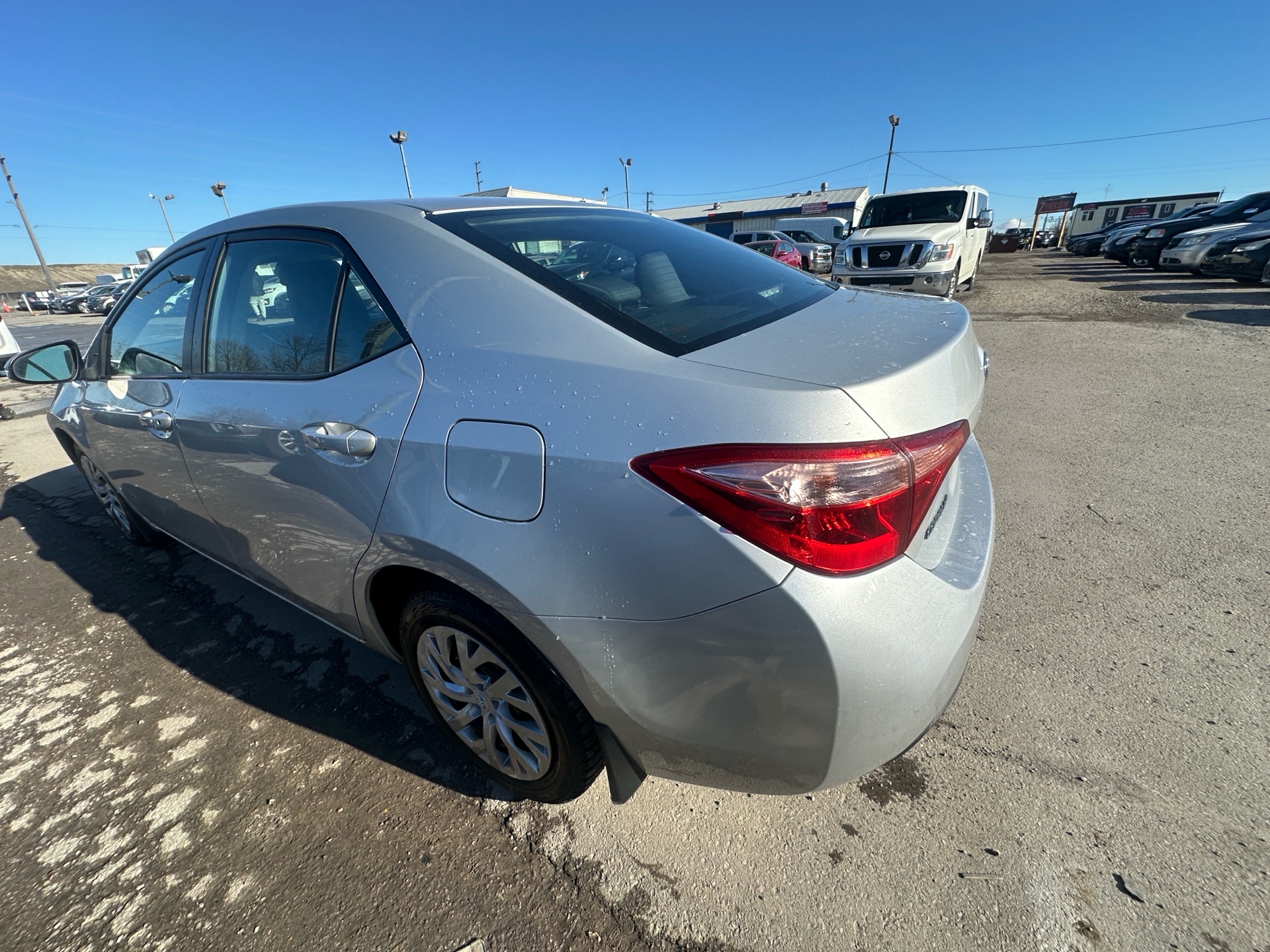 /hakimautosale/2017-Toyota-Corolla-6987141241112378.jpg