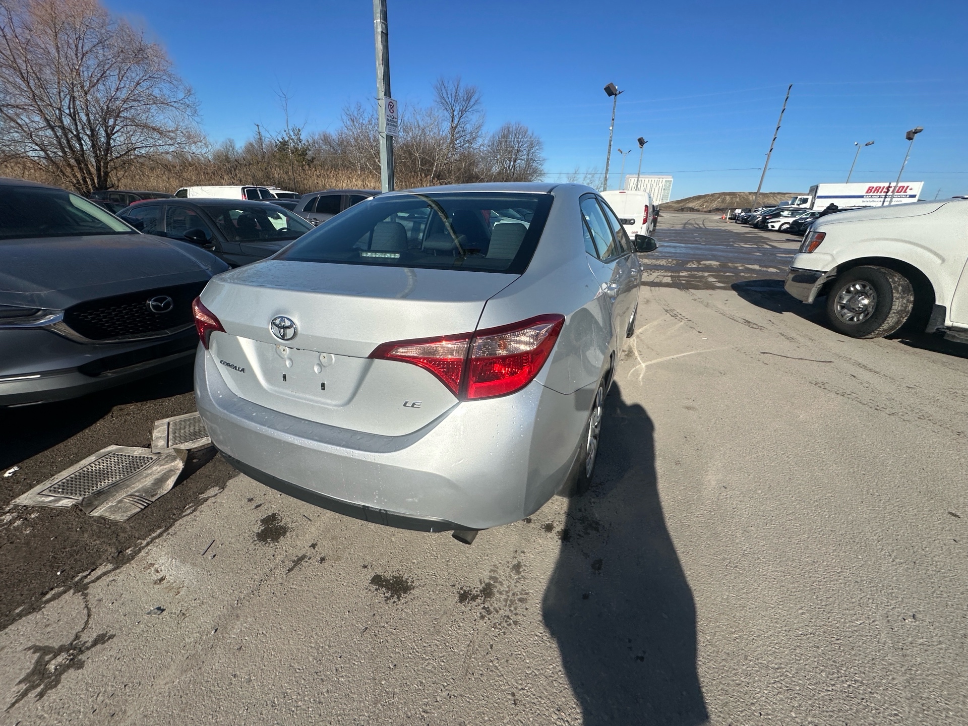 /hakimautosale/2017-Toyota-Corolla-7518196346099437.jpg