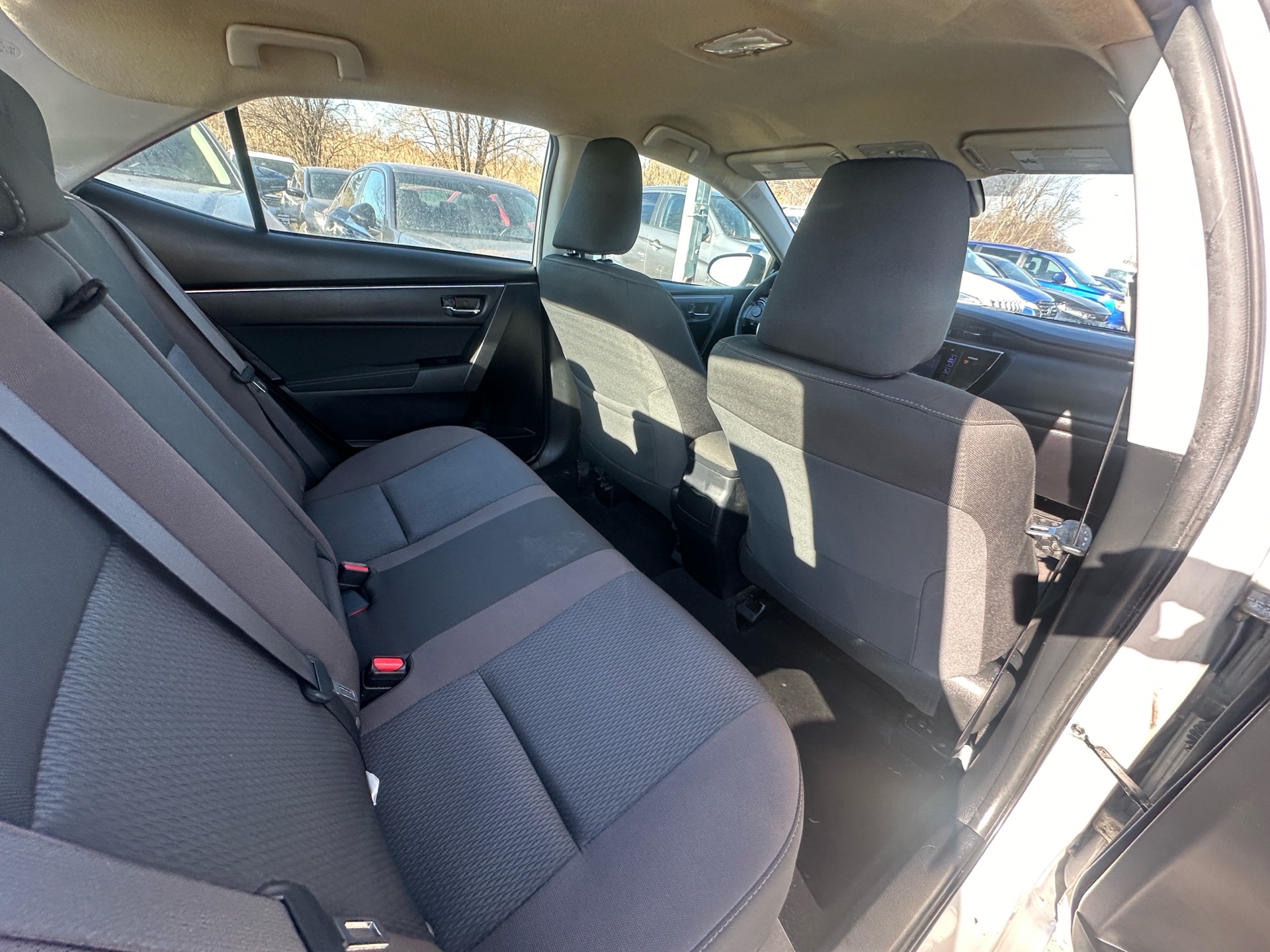 /hakimautosale/2017-Toyota-Corolla-7542203035862474.jpg