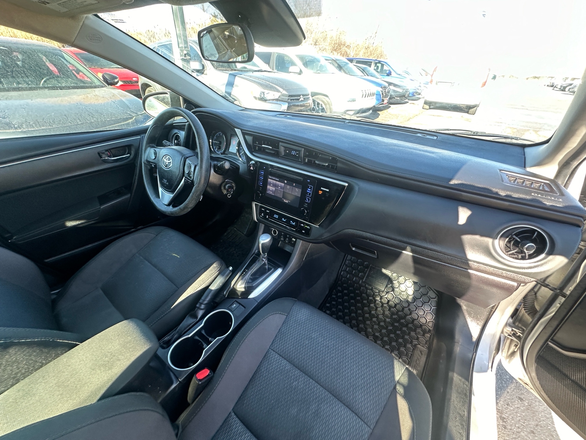/hakimautosale/2017-Toyota-Corolla-7782285770553963.jpg