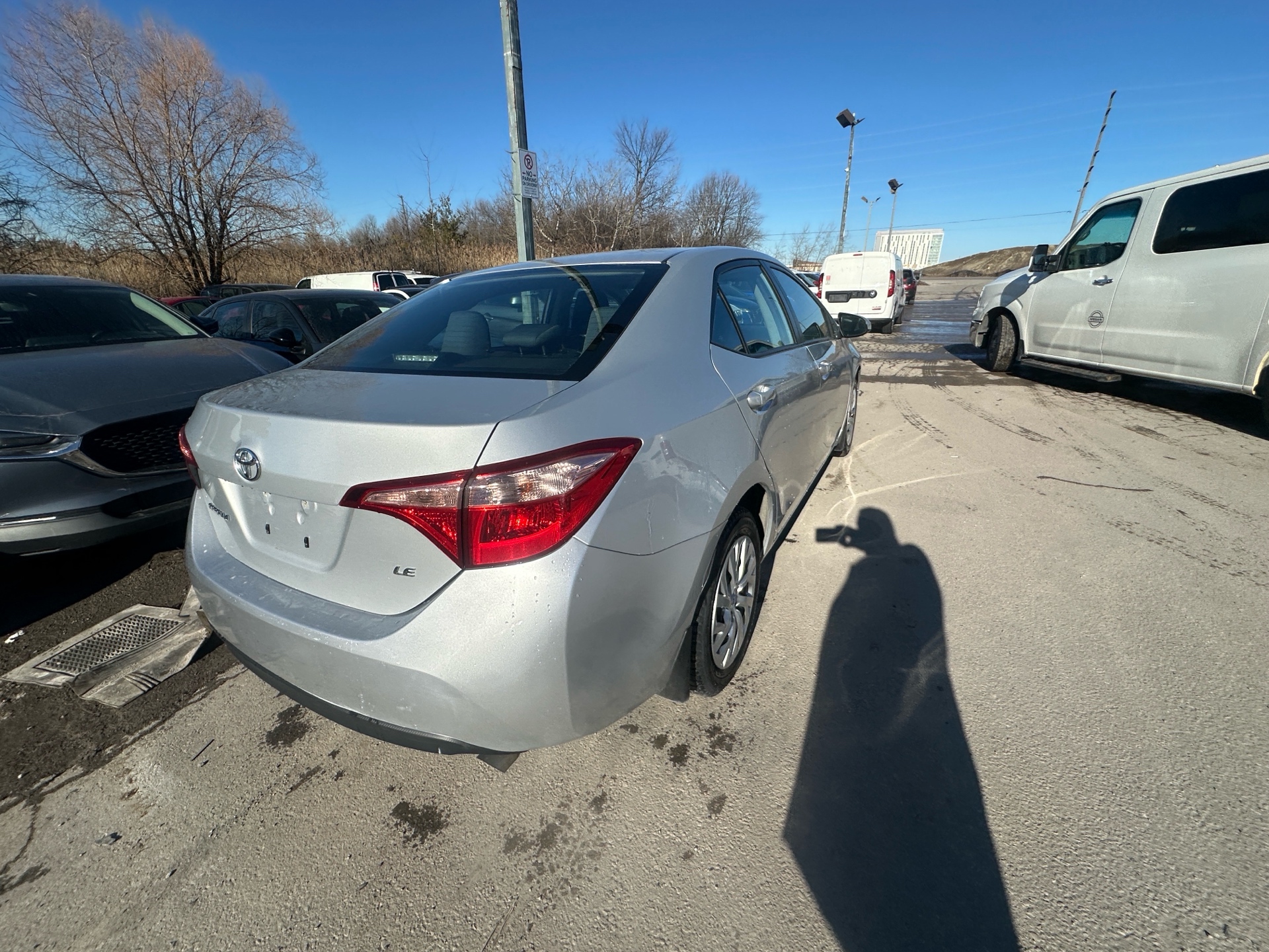 /hakimautosale/2017-Toyota-Corolla-8249588275156252.jpg