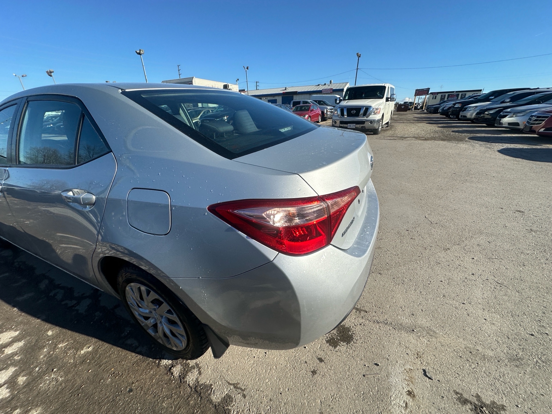 /hakimautosale/2017-Toyota-Corolla-8713261190739439.jpg