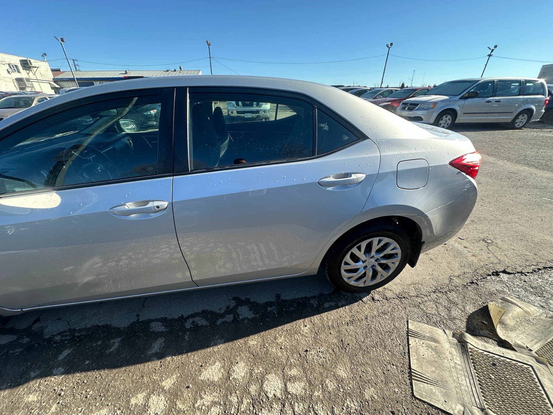 /hakimautosale/2017-Toyota-Corolla-9470106705338217.jpg