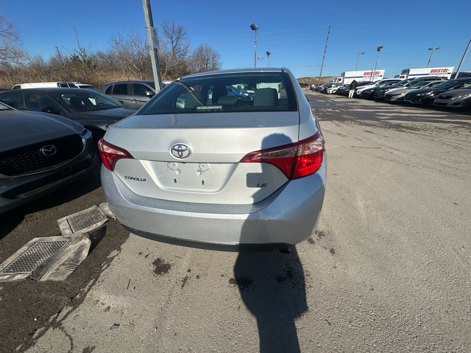 /hakimautosale/2017-Toyota-Corolla-9754531182537478.jpg