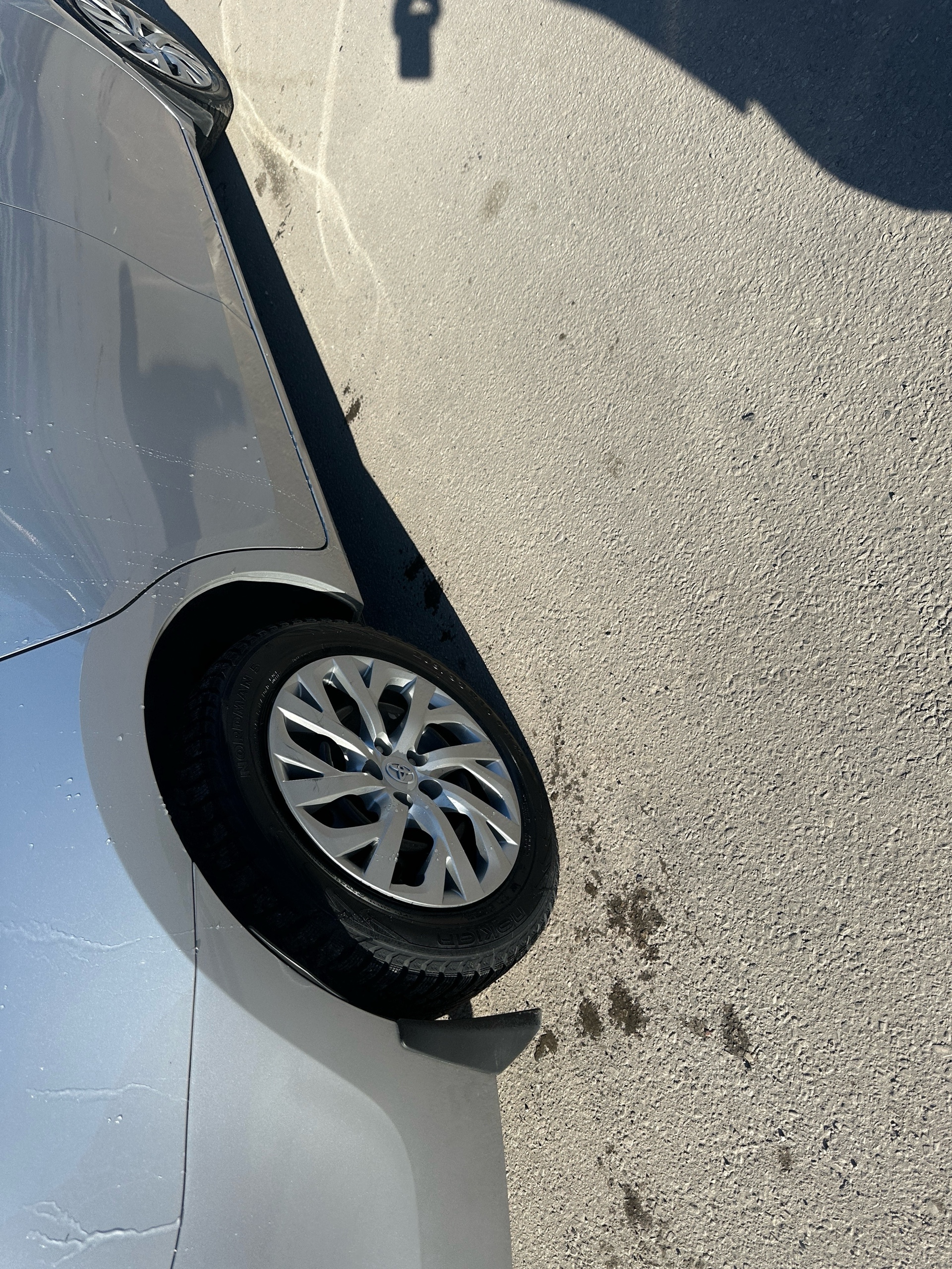 /hakimautosale/2017-Toyota-Corolla-9814085239305674.jpg