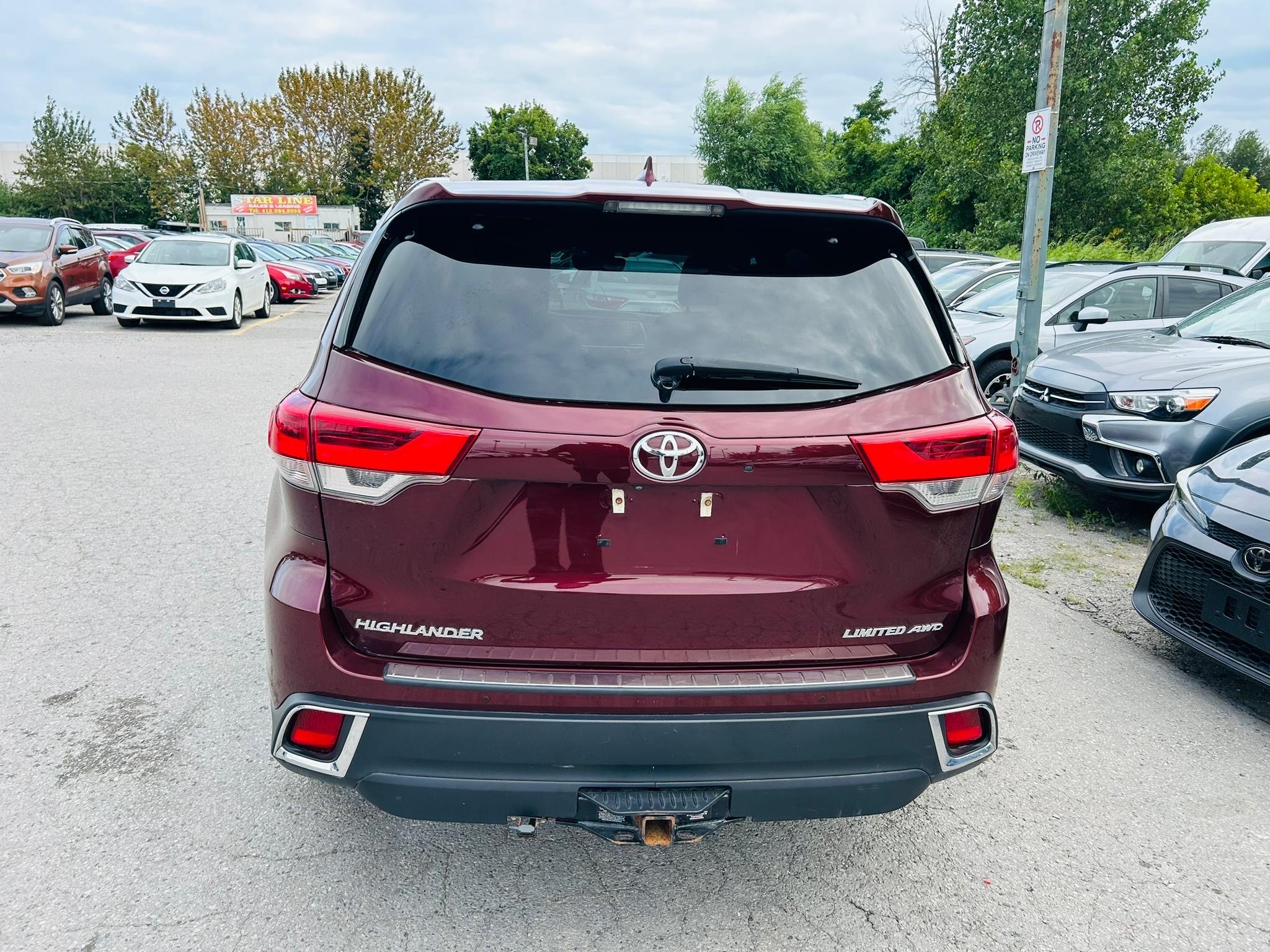/hakimautosale/2017-Toyota-Highlander-03256863915592967.jpg