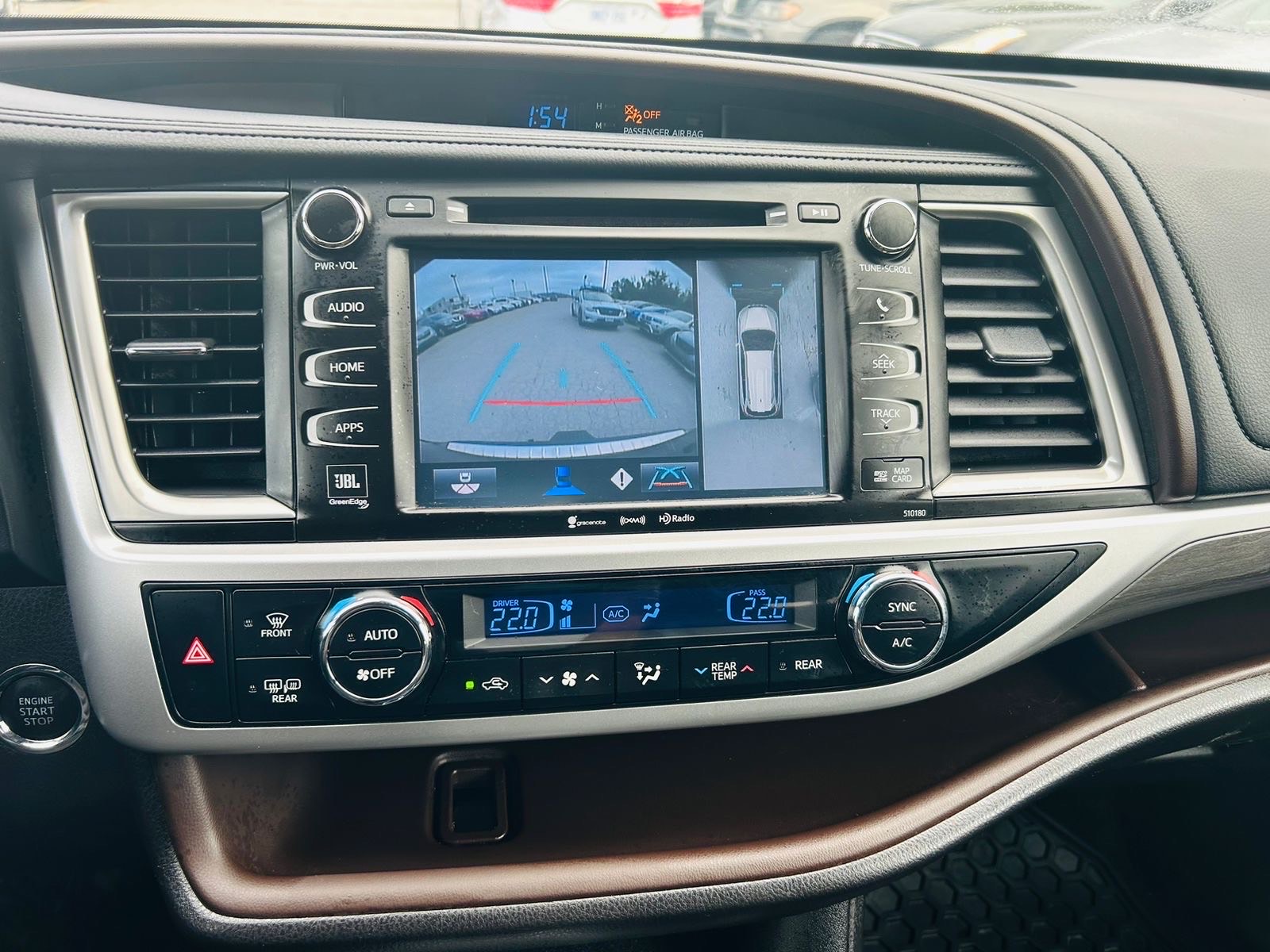 /hakimautosale/2017-Toyota-Highlander-1438976435435766.jpg