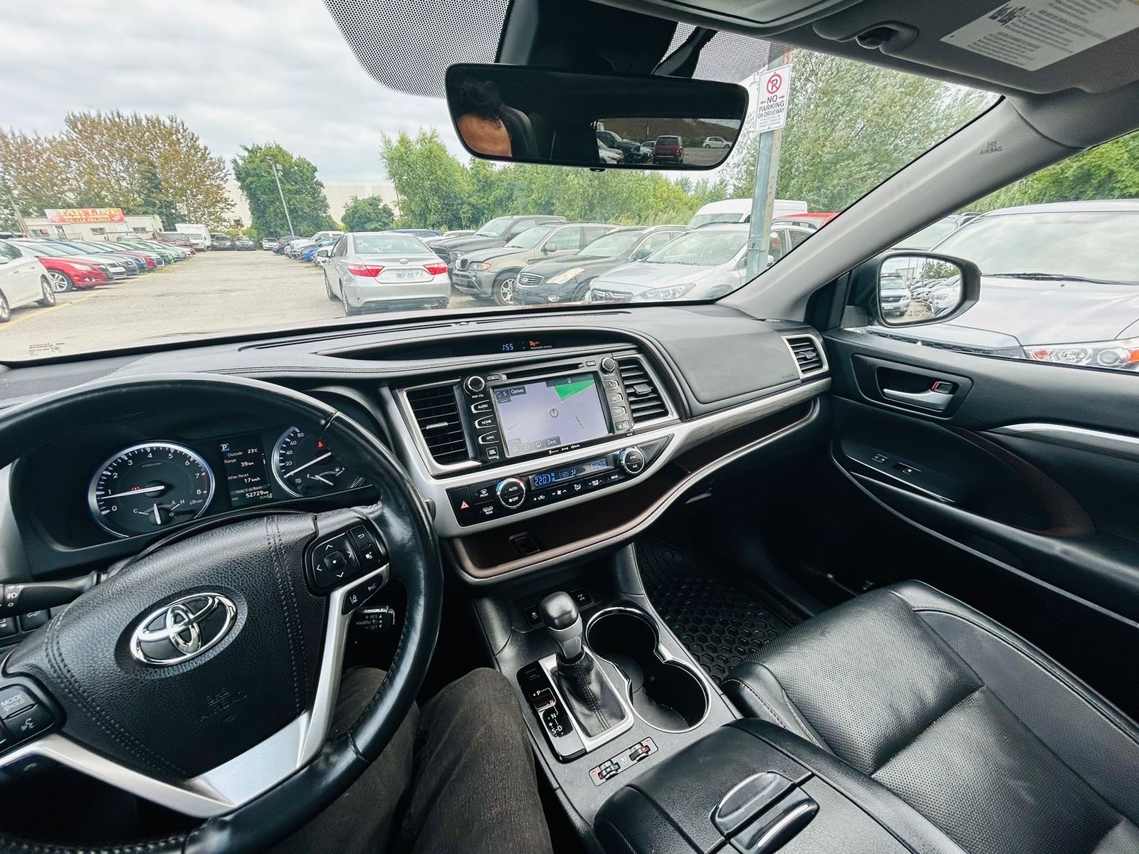/hakimautosale/2017-Toyota-Highlander-2174805281287422.jpg