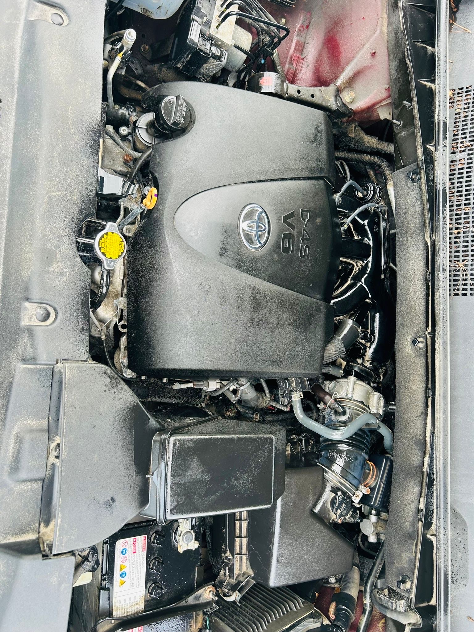 /hakimautosale/2017-Toyota-Highlander-24710656762820915.jpg