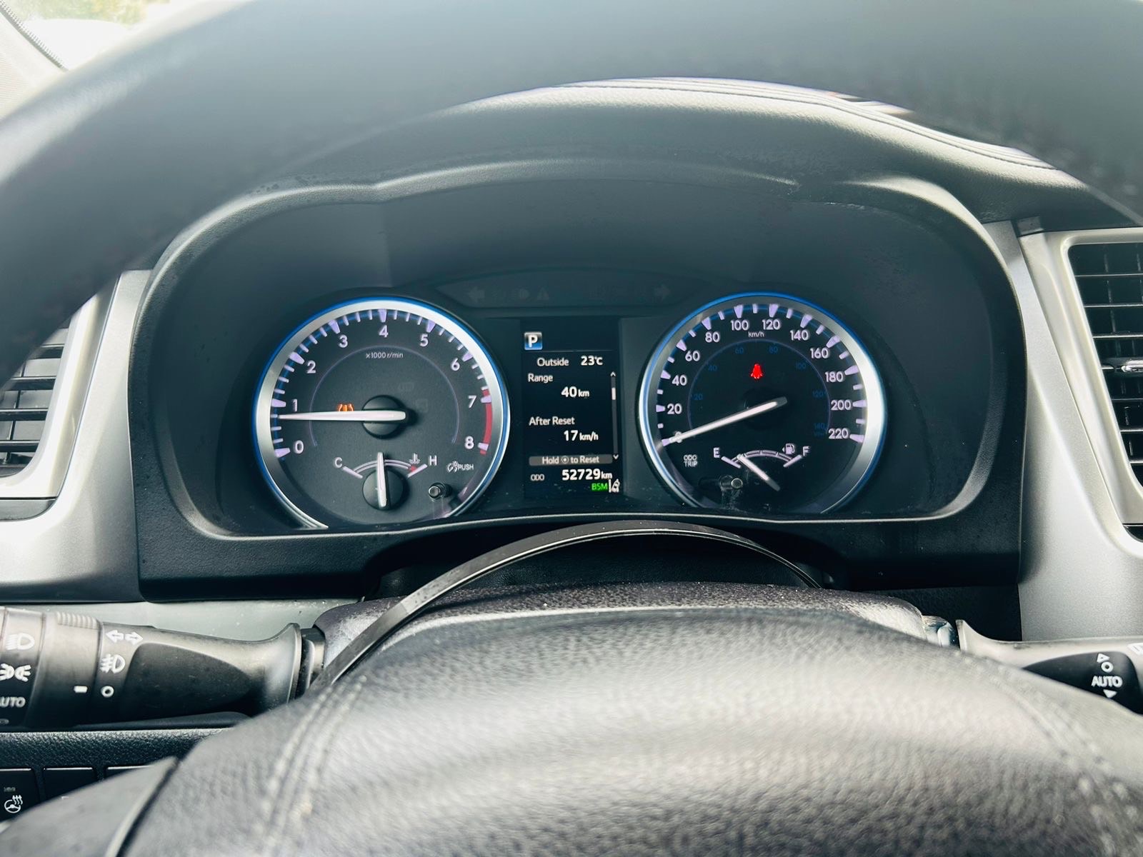 /hakimautosale/2017-Toyota-Highlander-255485647440274.jpg