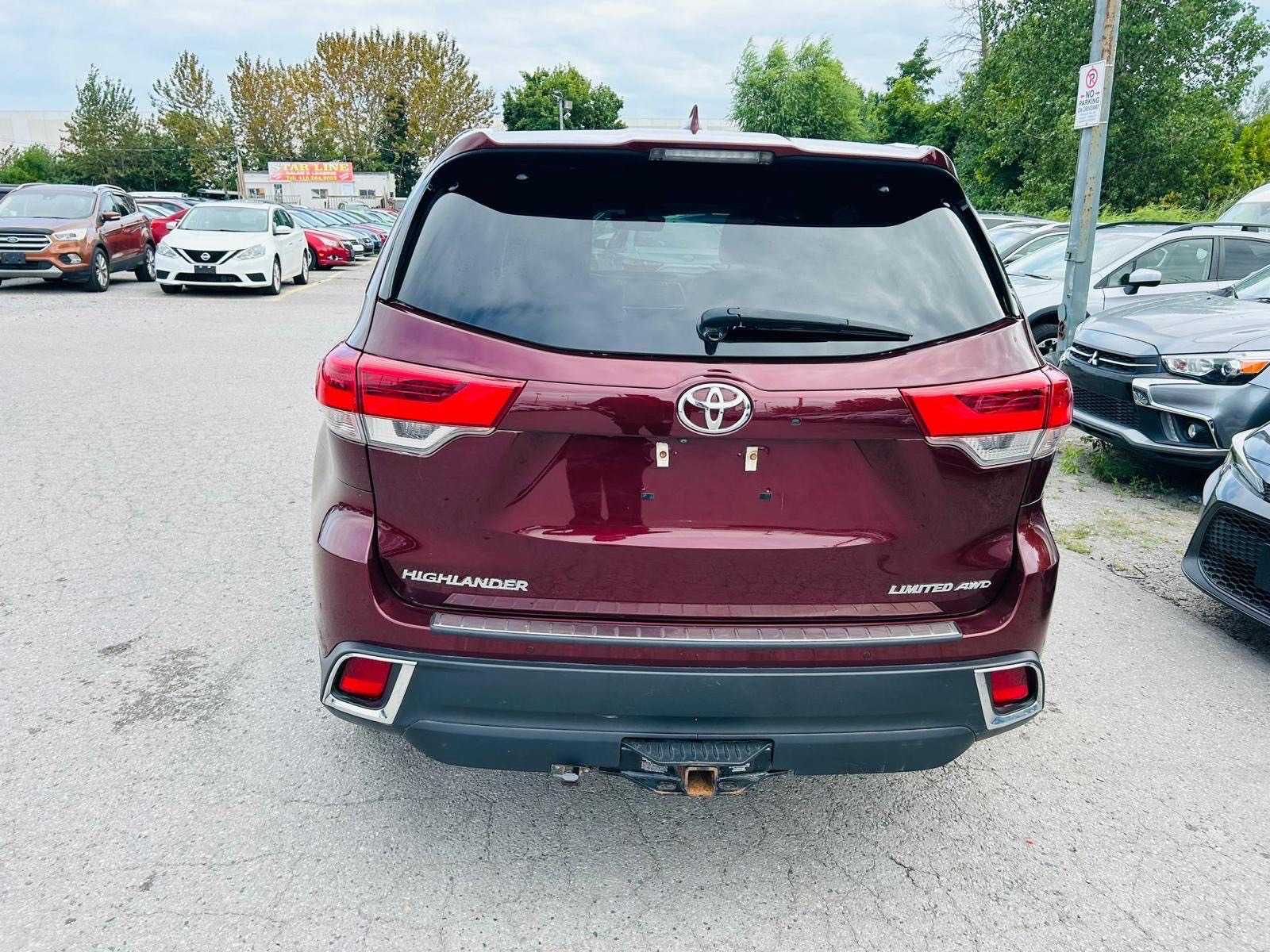/hakimautosale/2017-Toyota-Highlander-3688906038978641.jpg