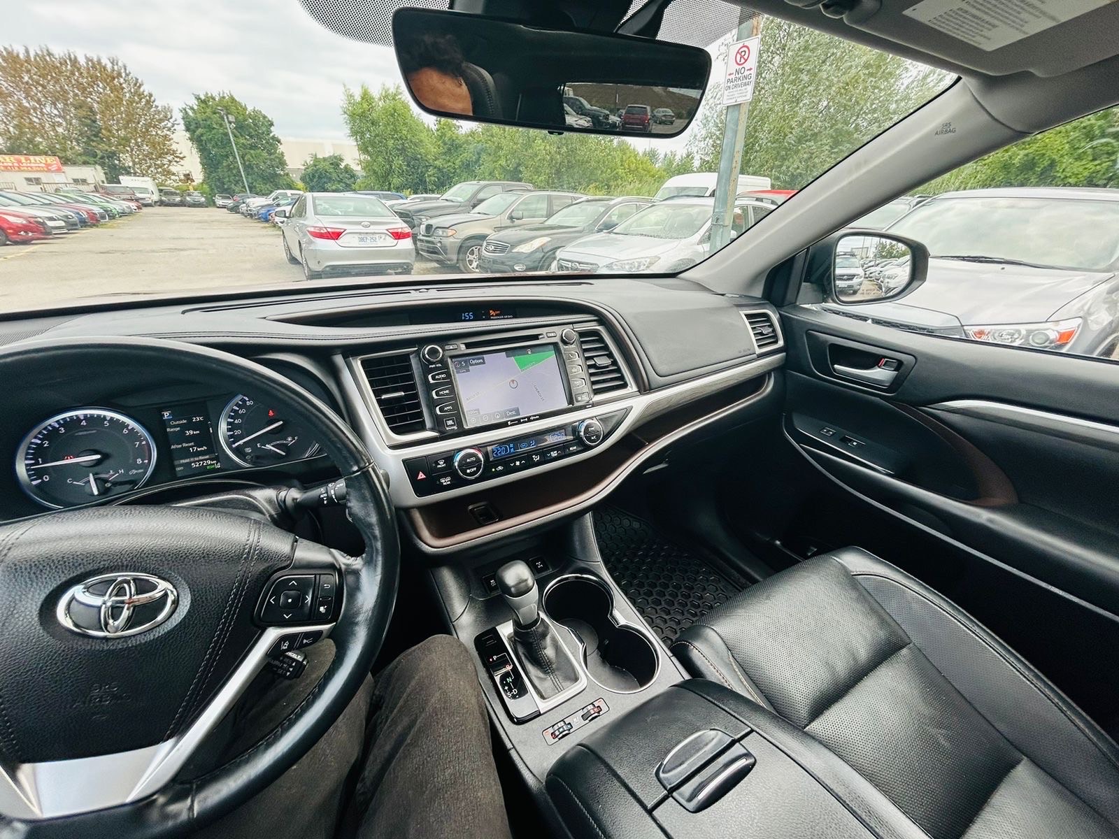 /hakimautosale/2017-Toyota-Highlander-46850120846627696.jpg