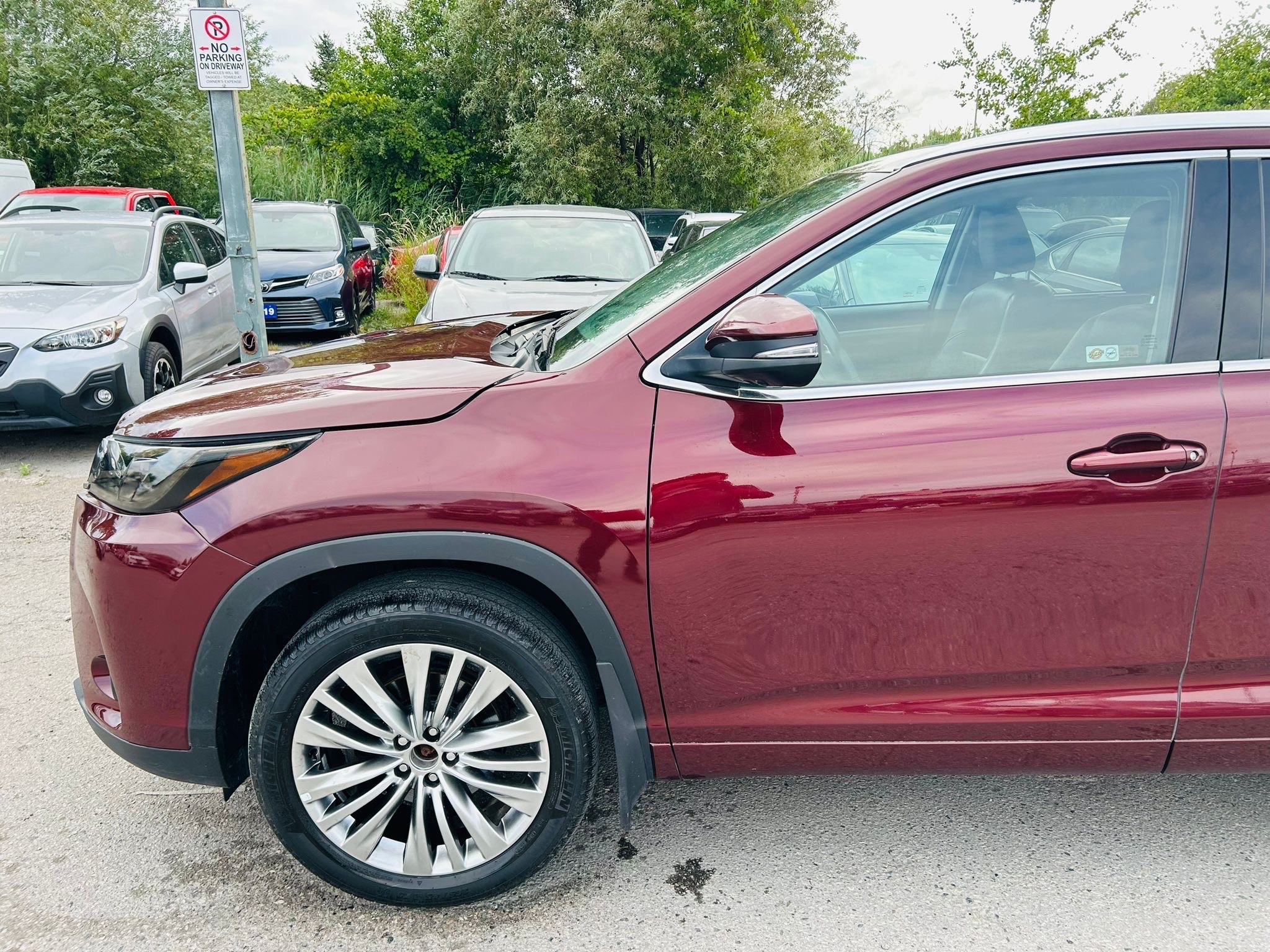 /hakimautosale/2017-Toyota-Highlander-5044504602292499.jpg