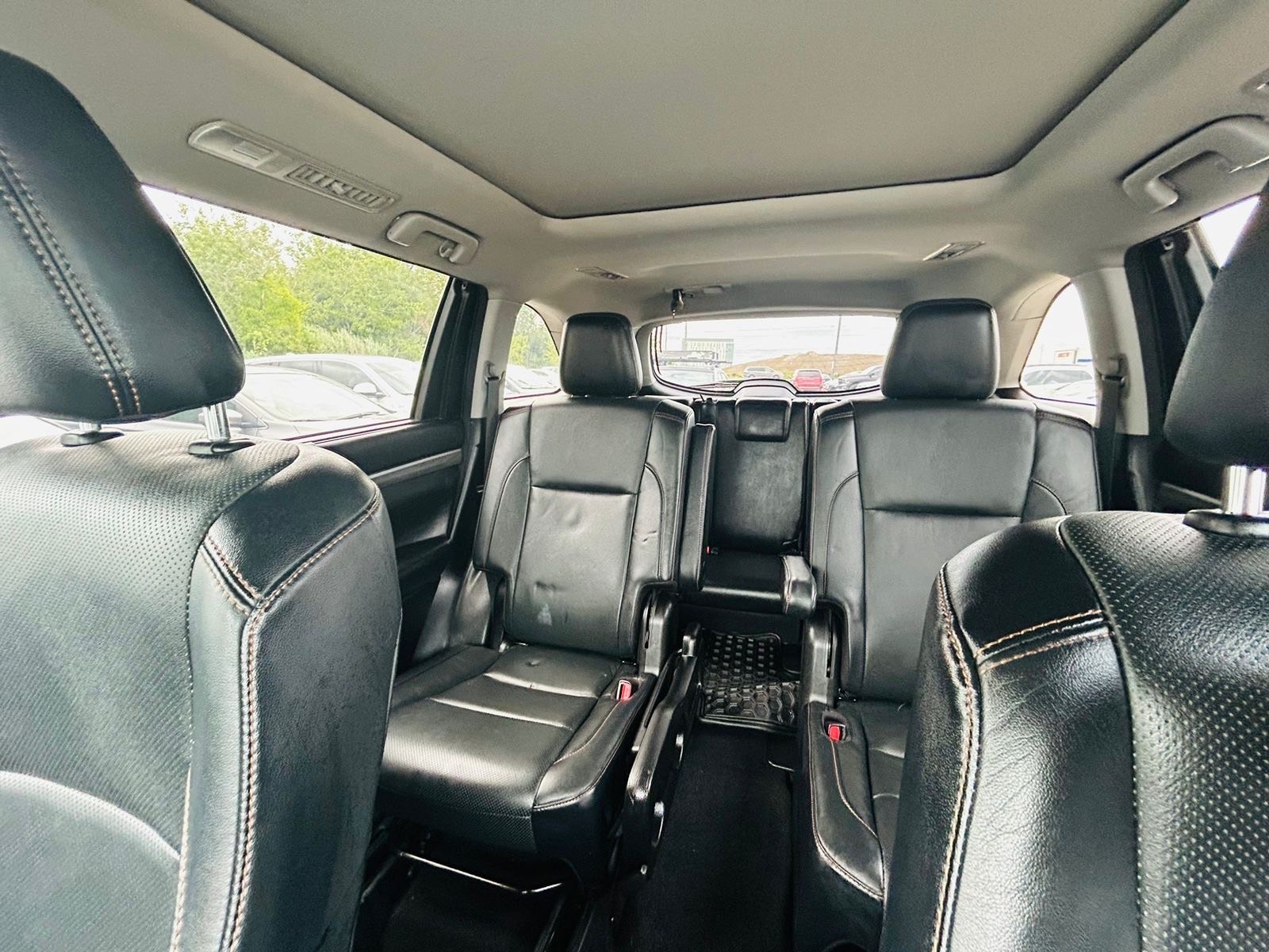 /hakimautosale/2017-Toyota-Highlander-6738735230596753.jpg