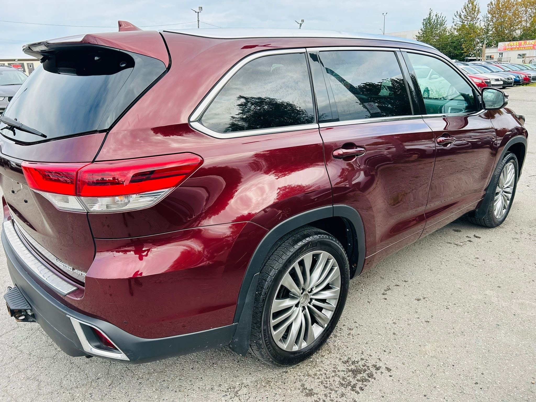 /hakimautosale/2017-Toyota-Highlander-7970181539623278.jpg