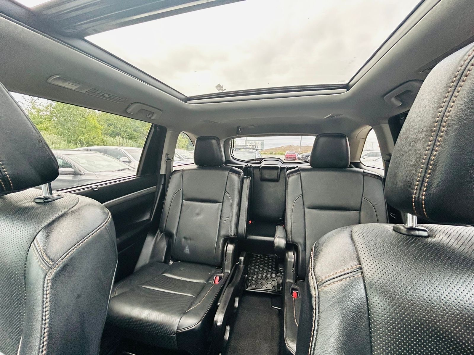 /hakimautosale/2017-Toyota-Highlander-8242948812342923.jpg