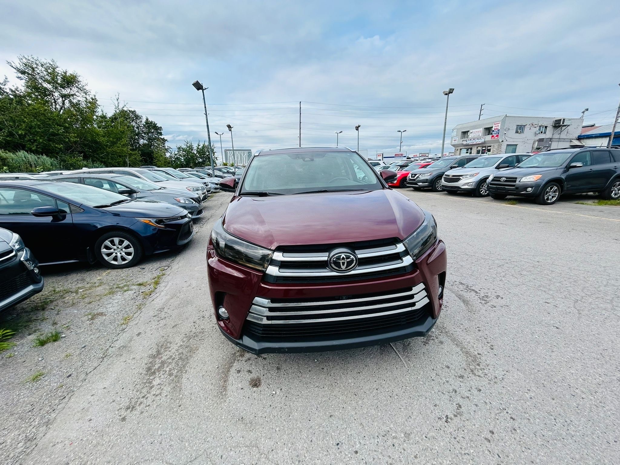 /hakimautosale/2017-Toyota-Highlander-8371583315432556.jpg