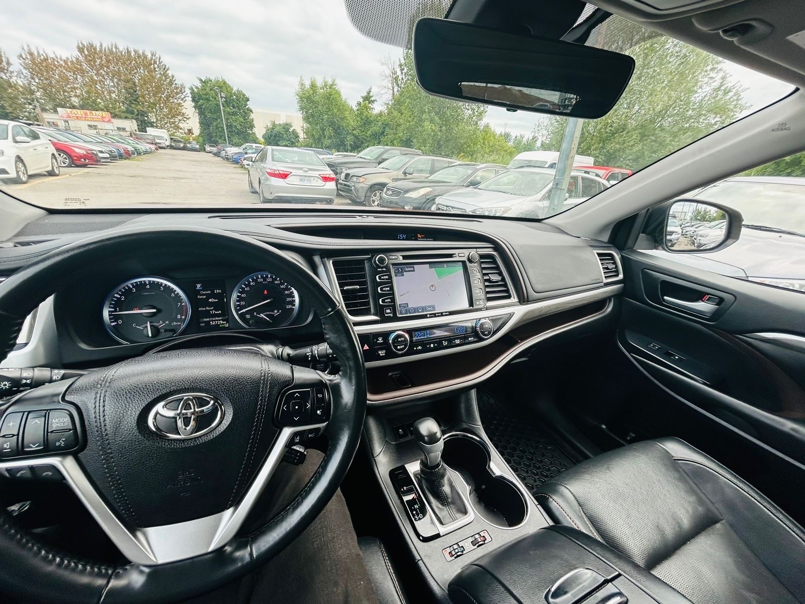 /hakimautosale/2017-Toyota-Highlander-8423836657813735.jpg