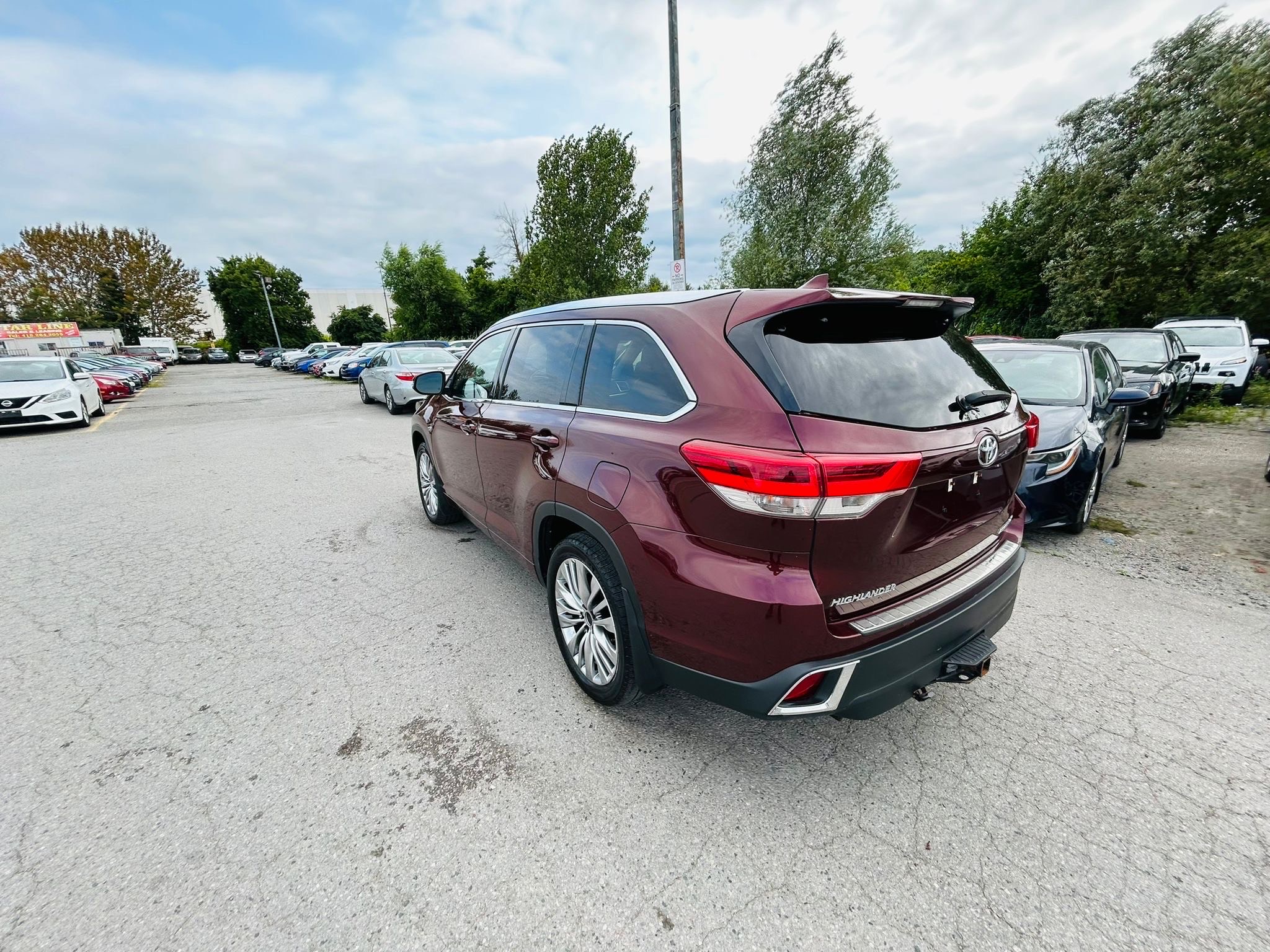 /hakimautosale/2017-Toyota-Highlander-9218641033711734.jpg