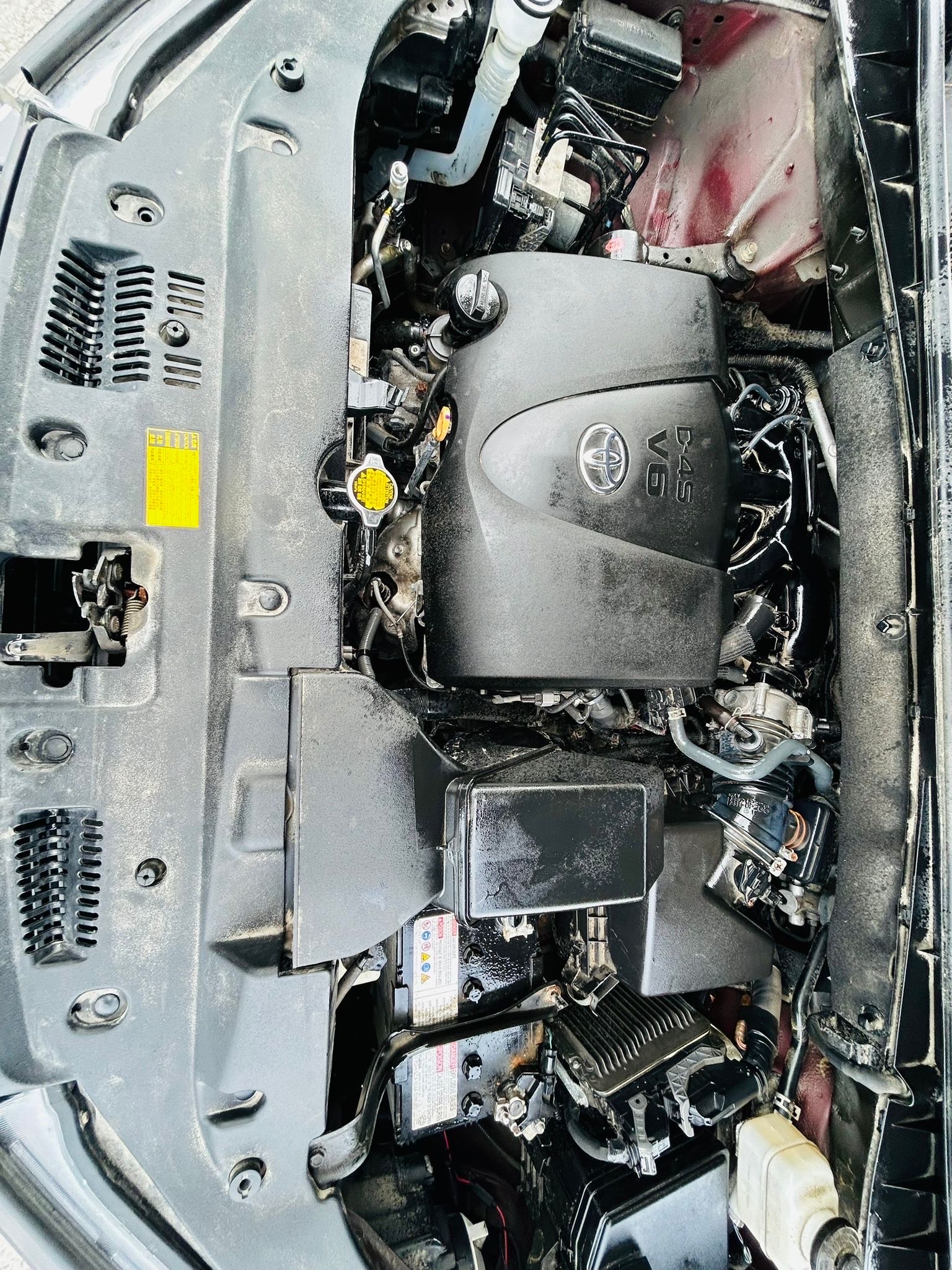 /hakimautosale/2017-Toyota-Highlander-9686310743694706.jpg